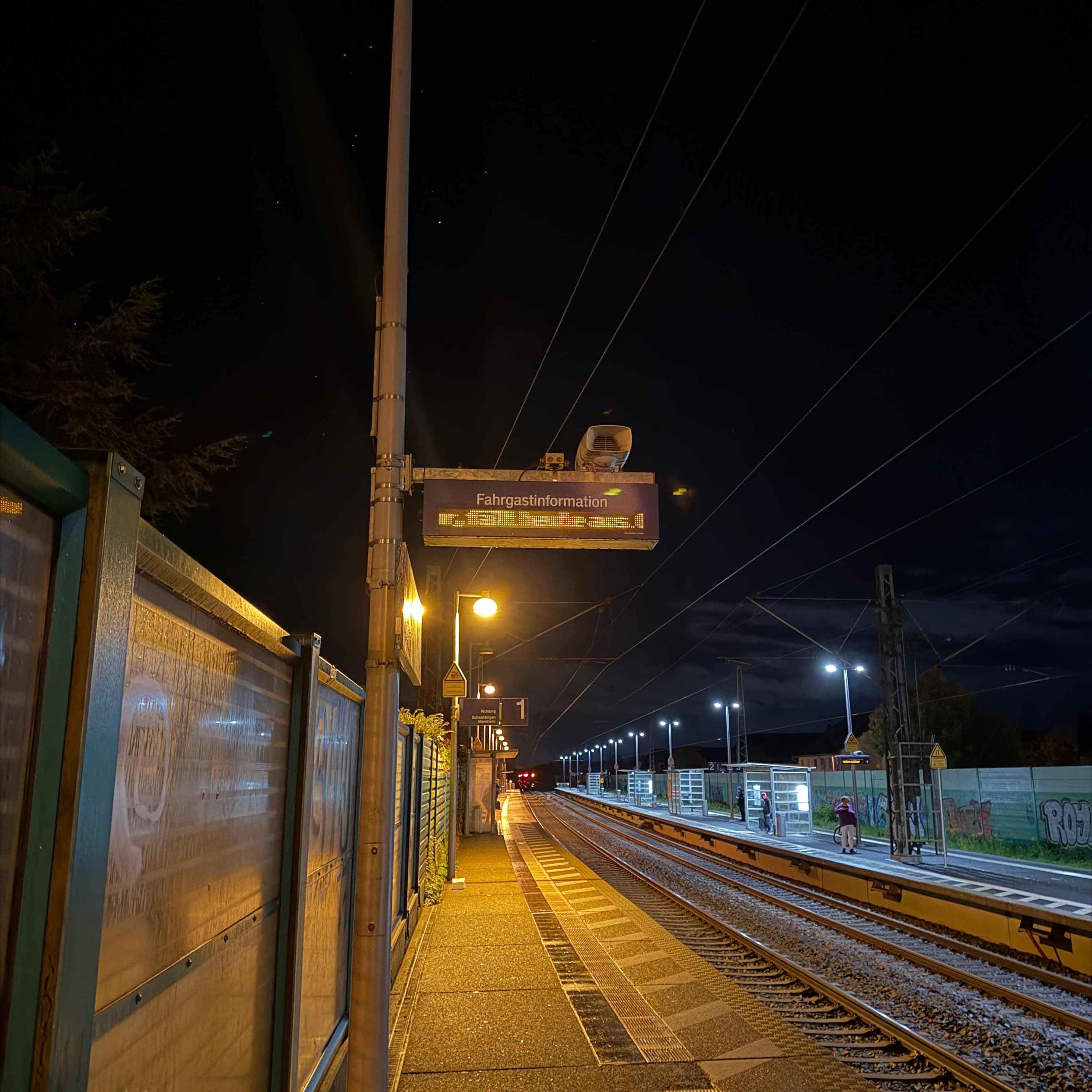 it was a good day.mp3 - Terry Flow cover