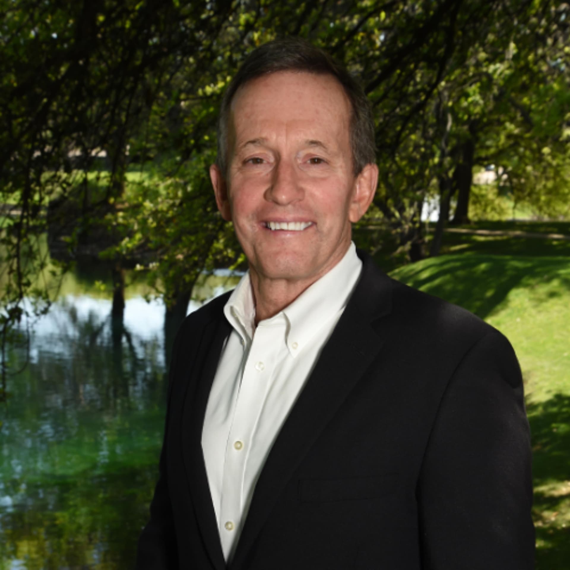Making Informed Choices about Prostate Cancer Series: Treatment Plan with Patient Advocate, Tom — Urology Care Podcast cover