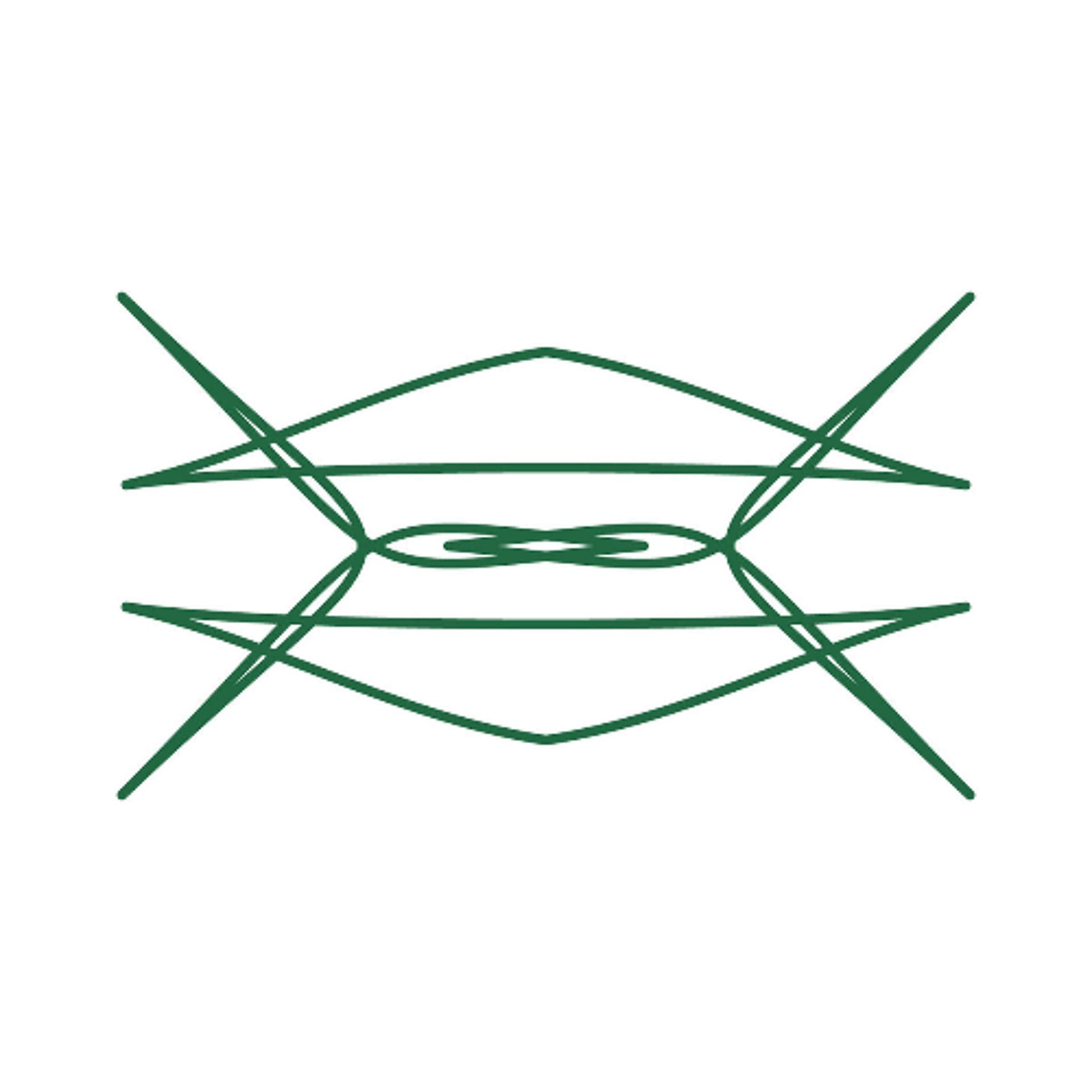 PREMIERE: TORIMIMASATAKA - Umbral [nuoac] - Delayed cover