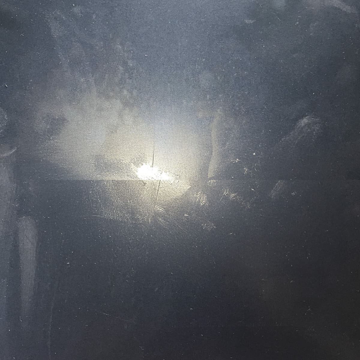 Premiere: Philip Kylberg — Proximity Collapse [ALC014] - HATE Podcasts cover