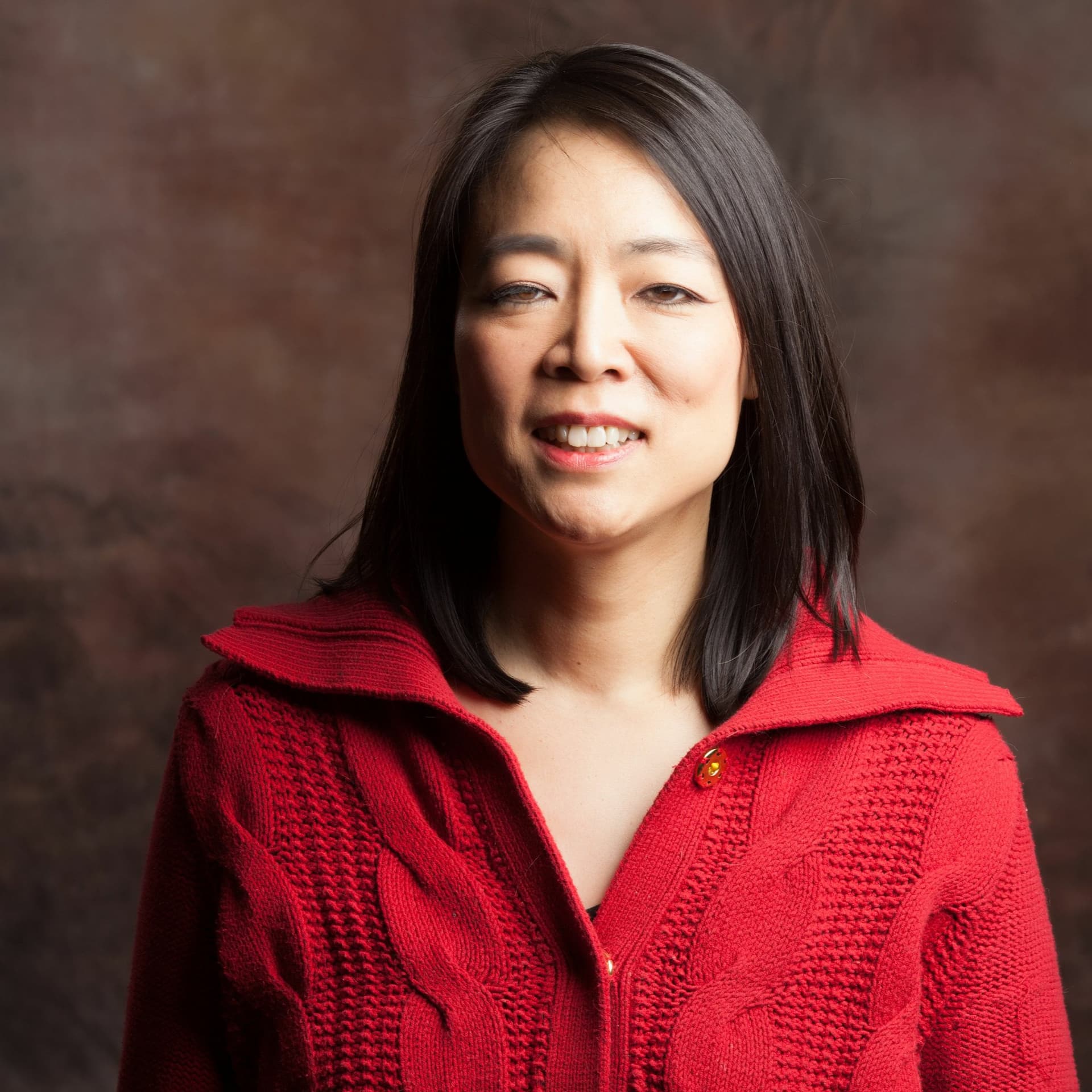If Leadership Development Is So Great, Why Do Entrepreneurs Typically Ignore It?  with Adele Wang - Adele Wang cover