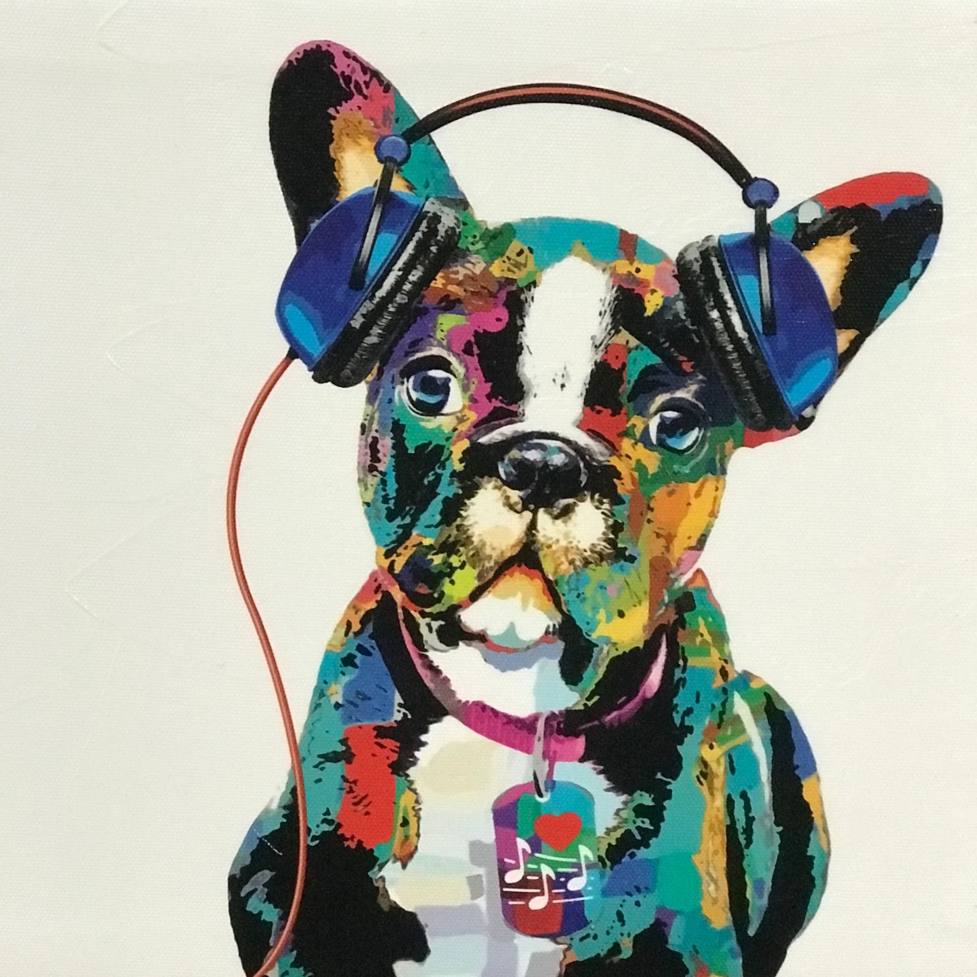 Level Up - Gotime cover