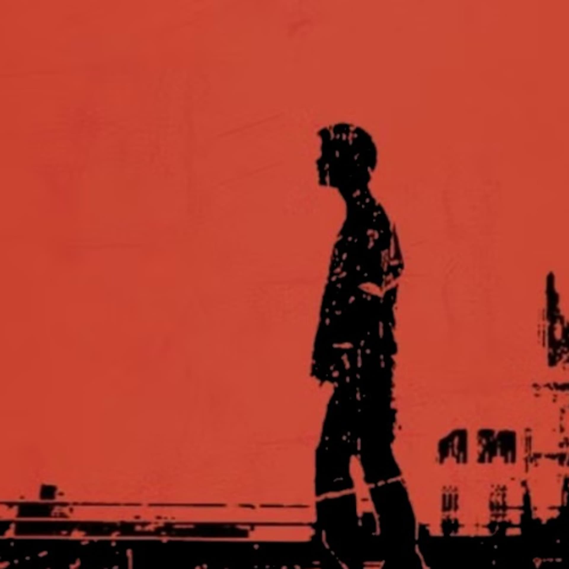 Monster Mondays #382 - 28 Days Later - Film Seizure cover