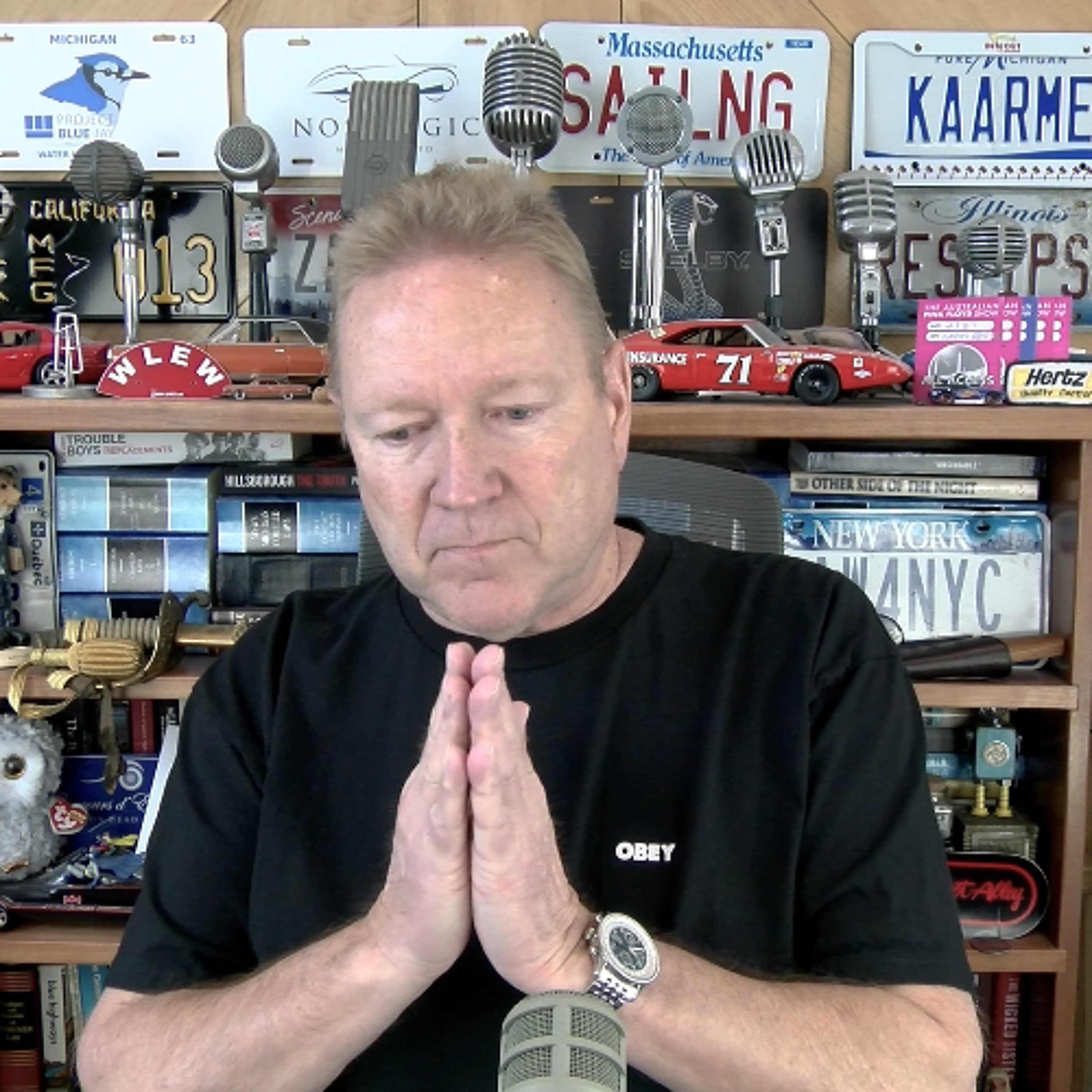 CA Cracks Down On Hundreds of Car Buyers Registered in MT - Lehto's Law cover