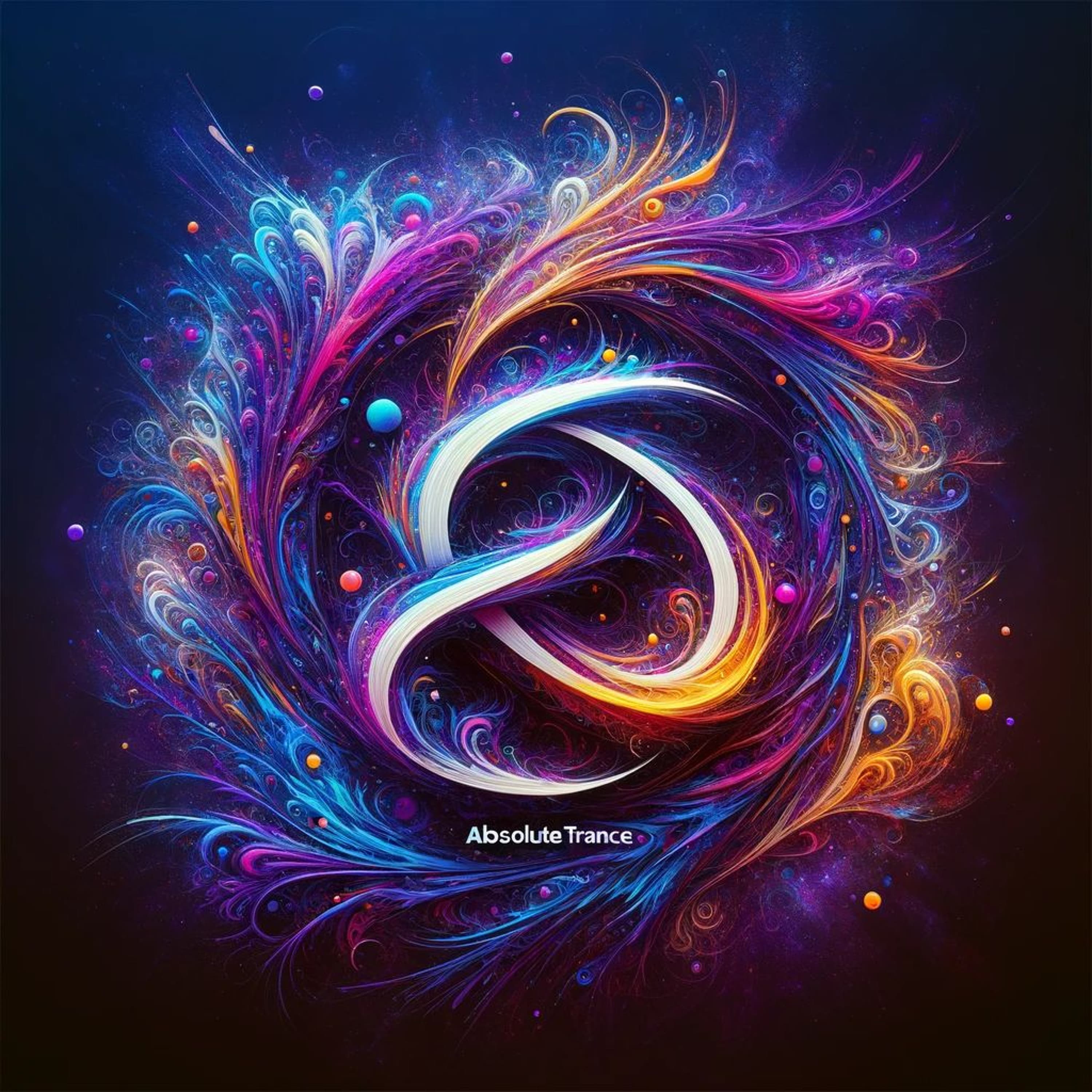 @ Lumix FM 13th Anniversary Celebration - Marvin Reyes cover