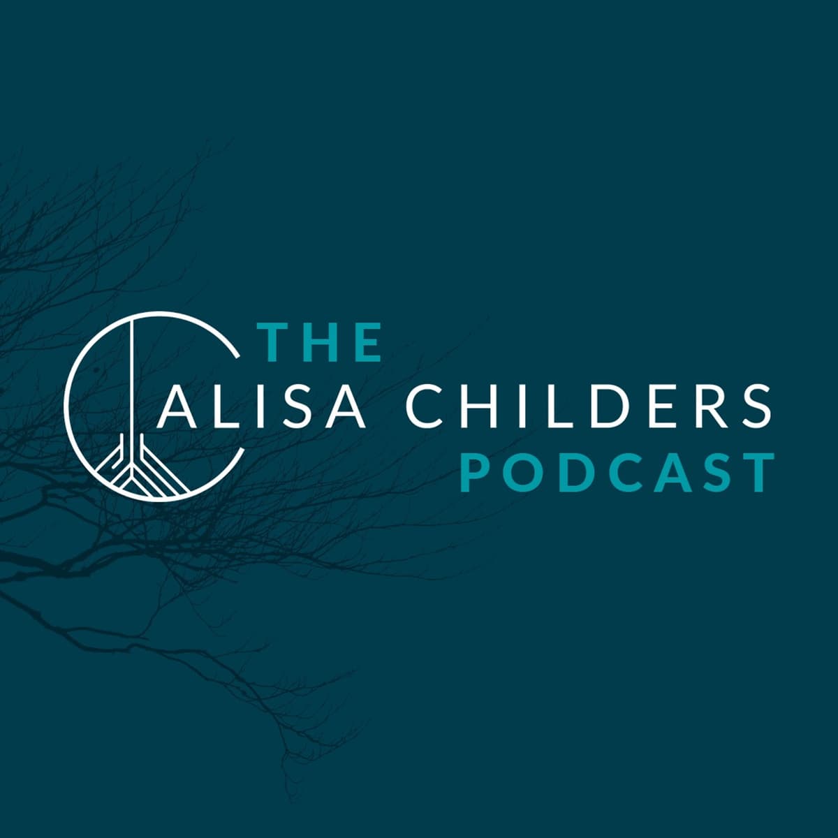 #159 New Archaeological Discovery Challenges Bible Skeptics - with Jeremiah Johnston - The Alisa Childers Podcast cover