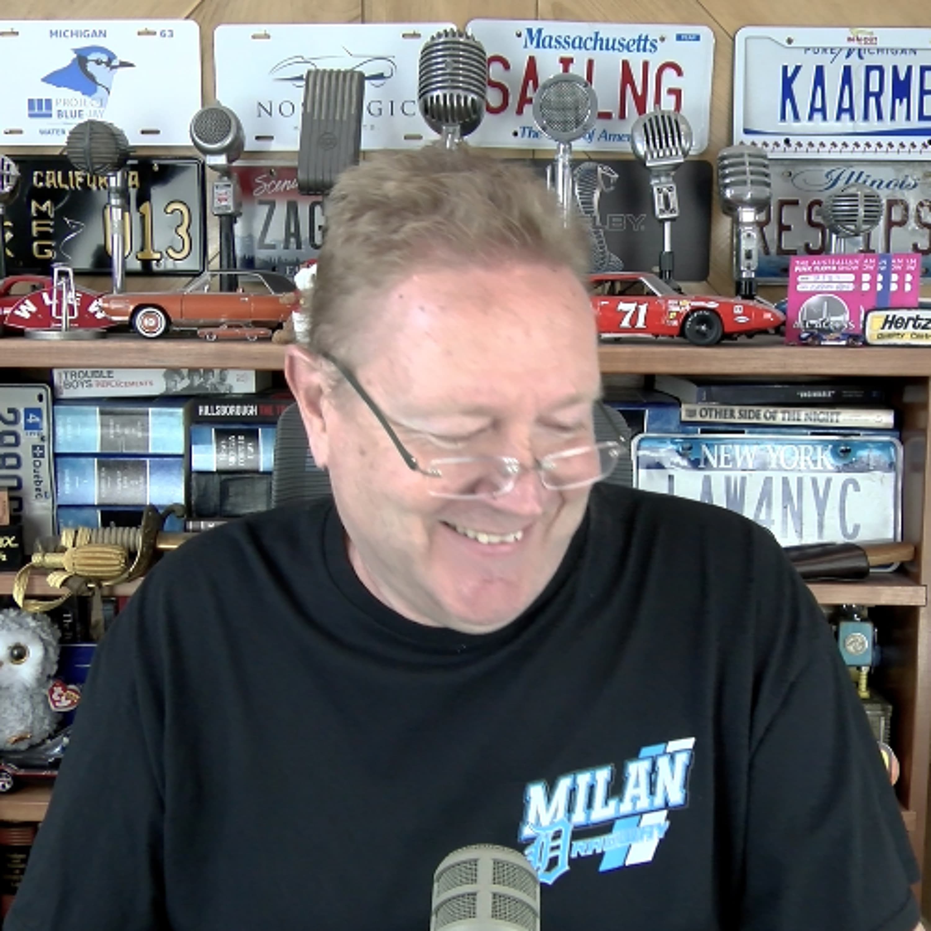 Ticketed by Your Employer for Parking the Wrong Car at Work - Lehto's Law cover