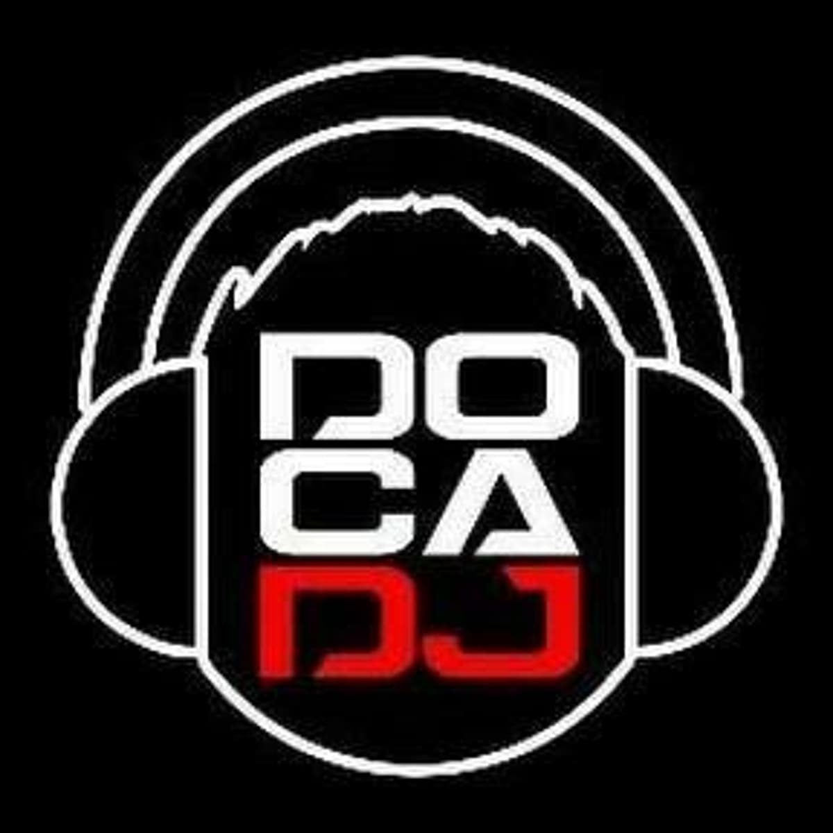 JULIANA O QUE TU QUER DE MIM - MC Niack ( SEM VINHETA CANAL DOCA DJ quase tudo sobre música RJ) 150 - DOCA DJ quase tudo sobre música RJ  ✪ cover