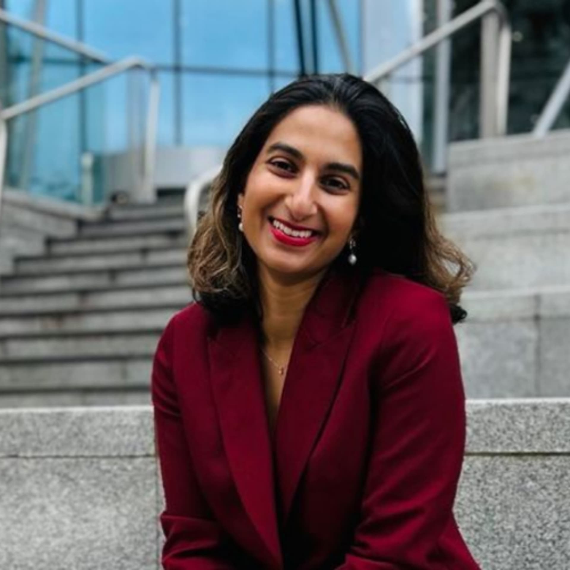 Episode 022 - Beyond The Boardwalk - Thorrun Govind - Travel Health - July 2024 - Beyond The Boardwalk cover