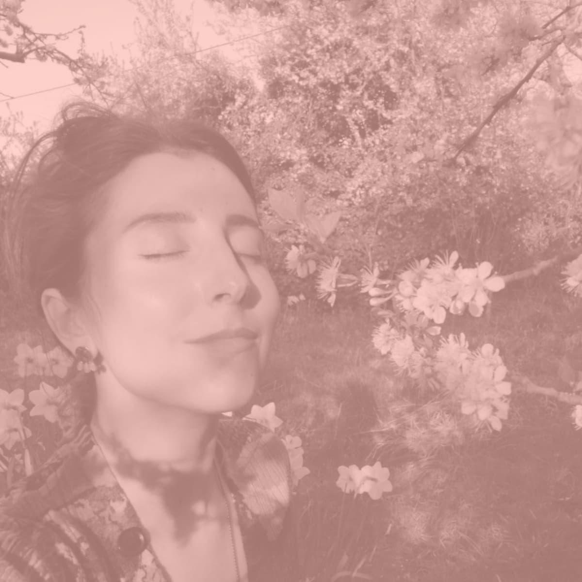 Ep. 226: Elodie Durande - Artifice cover