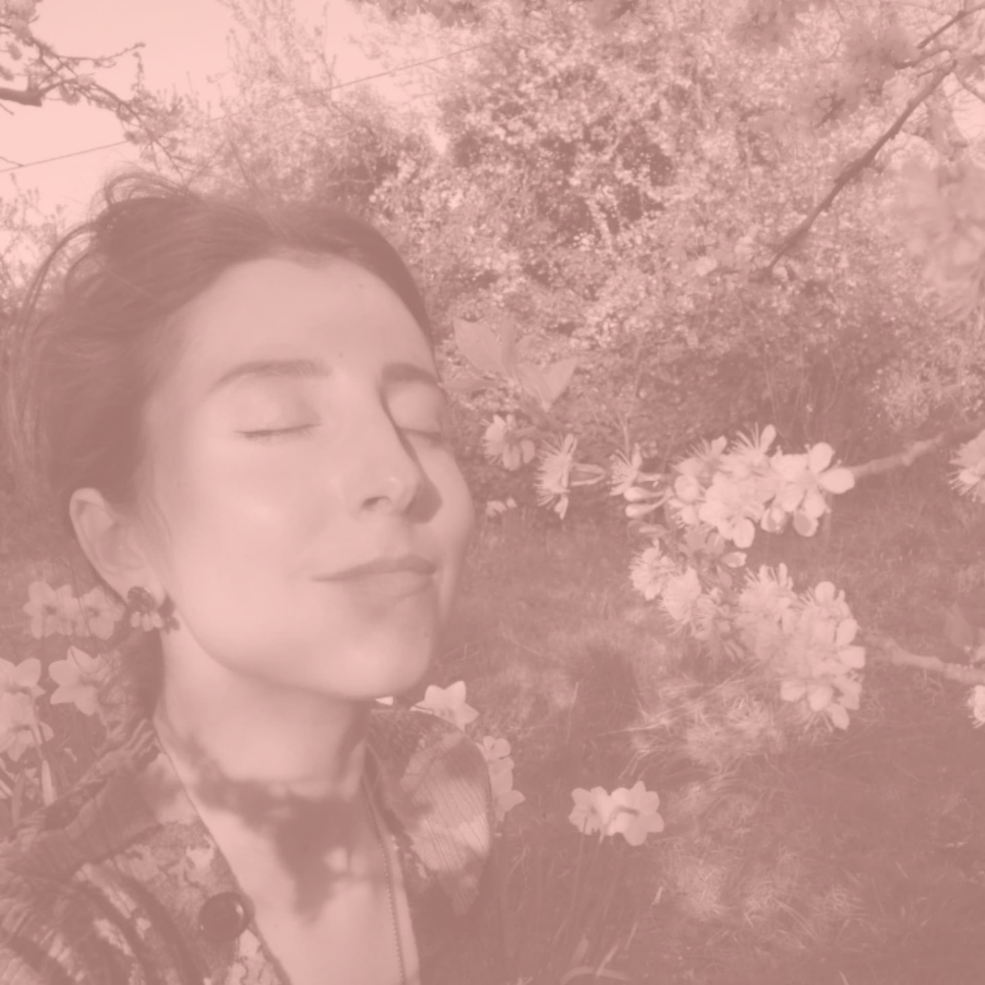 Ep. 226: Elodie Durande - Artifice cover