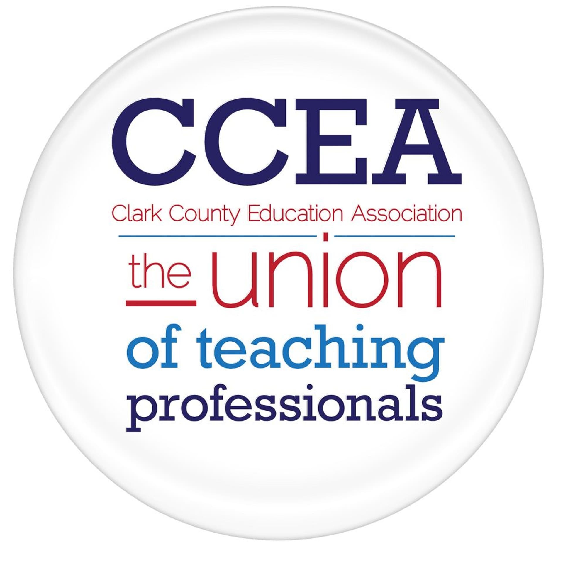 Election Result- CCEA’s Vellardita Unplugged - CCEA Podcasting cover