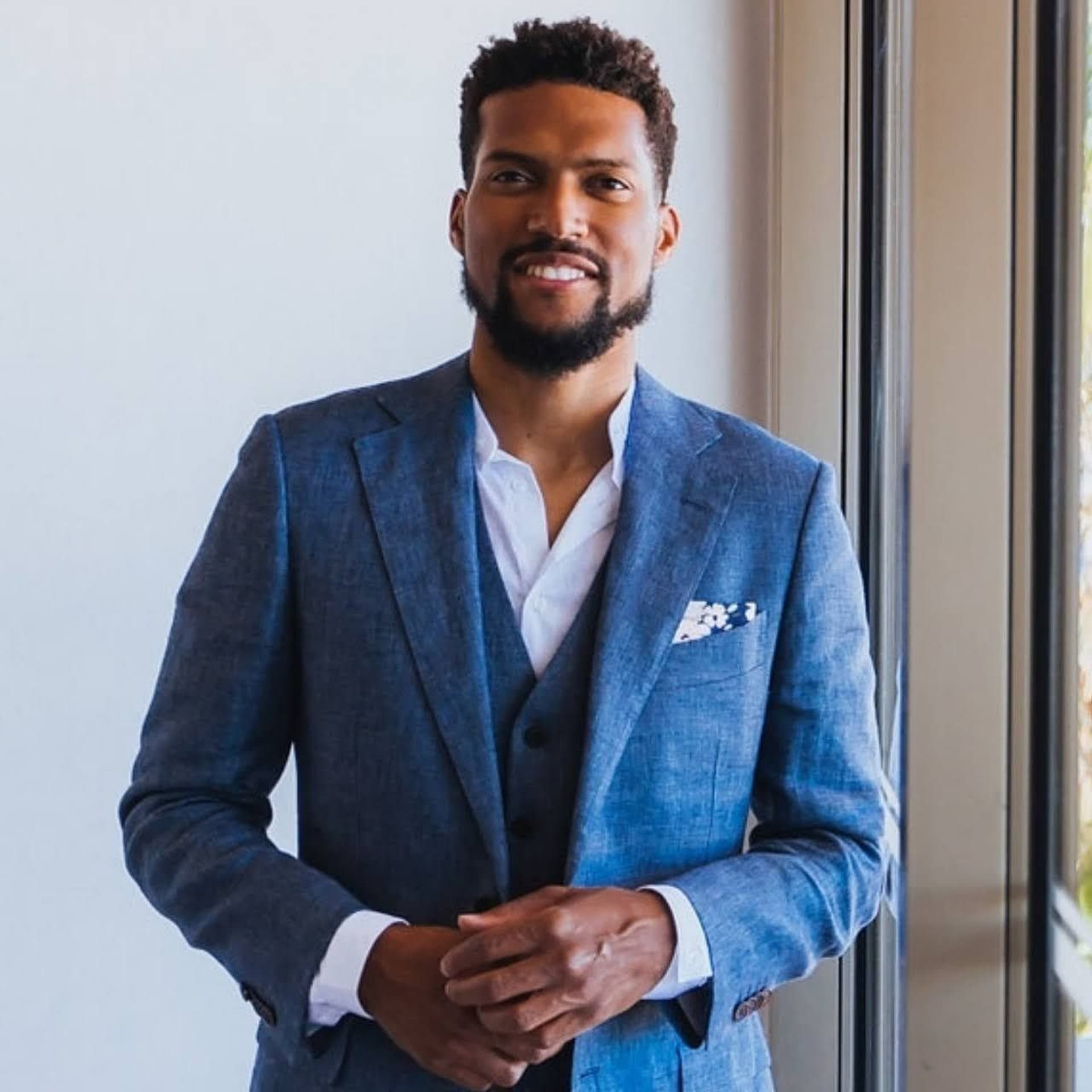 When Nature Calls Ft Kevin Channell - Uninformed Opinions cover