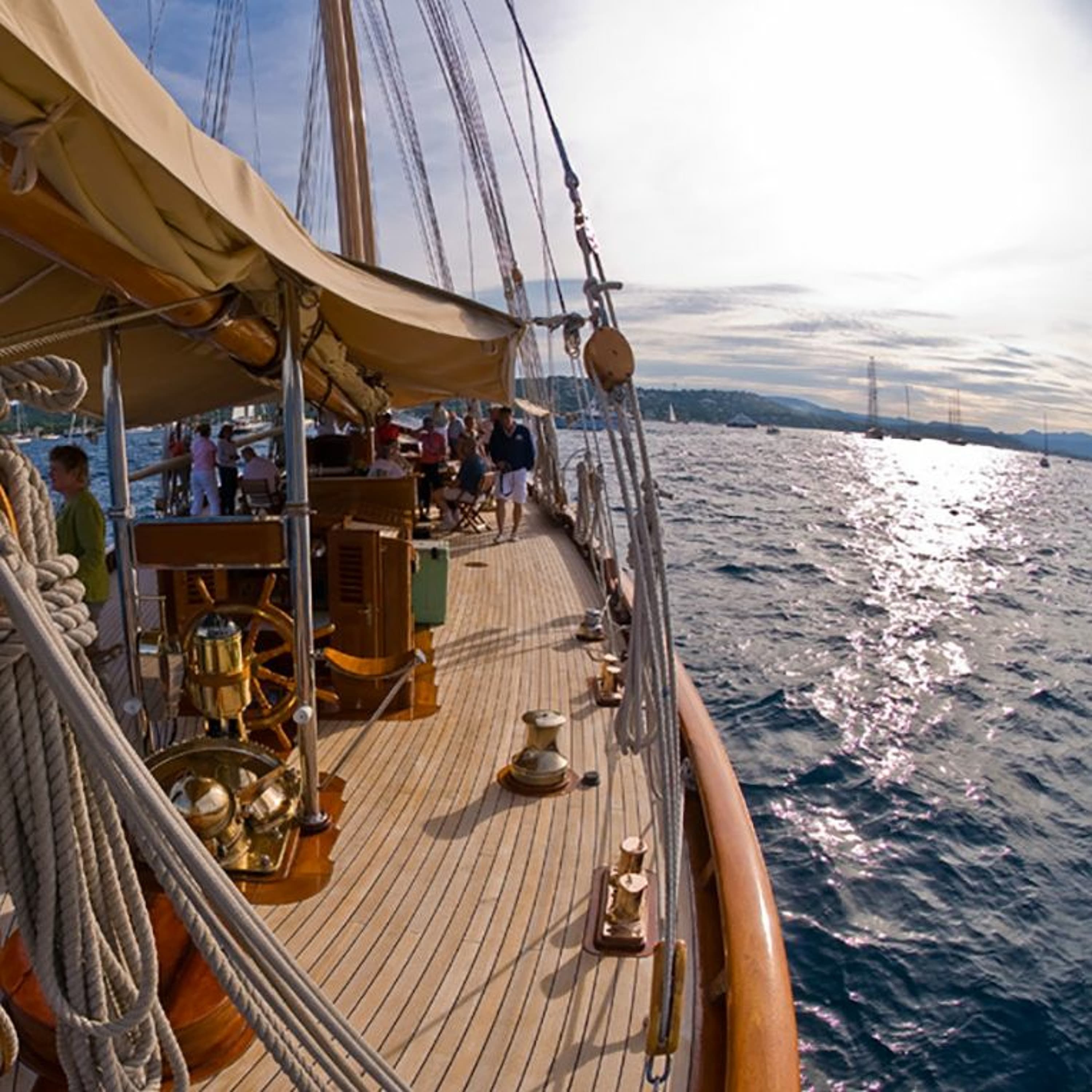 JXHNNY - BOARD - 7XHNNY cover