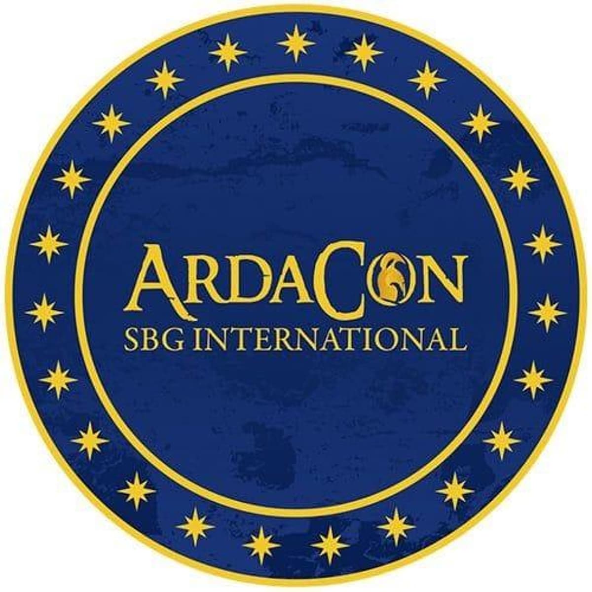 ENTMOOT 114 - ARDACON EXCLUSIVES - Entmoot - A Middle Earth SBG Podcast cover