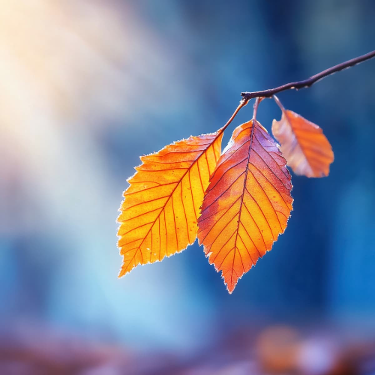 At Home With the Lord, Adam Kohlstrom - CSBC cover