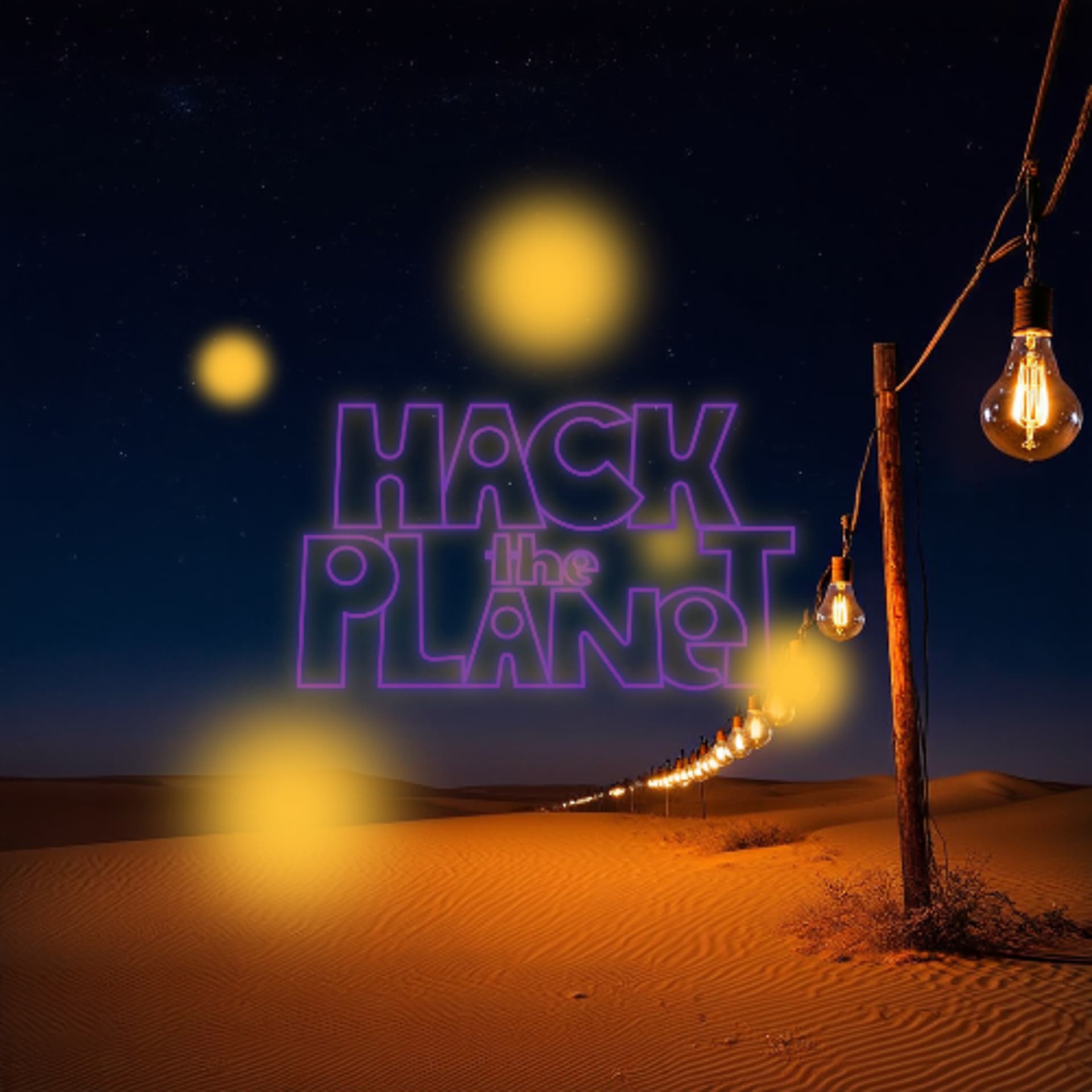 Hack The Planet 592 on 4-25-36 - Color Me Drum & Bass — Hack The Planet, Drum & Bass Podcast cover