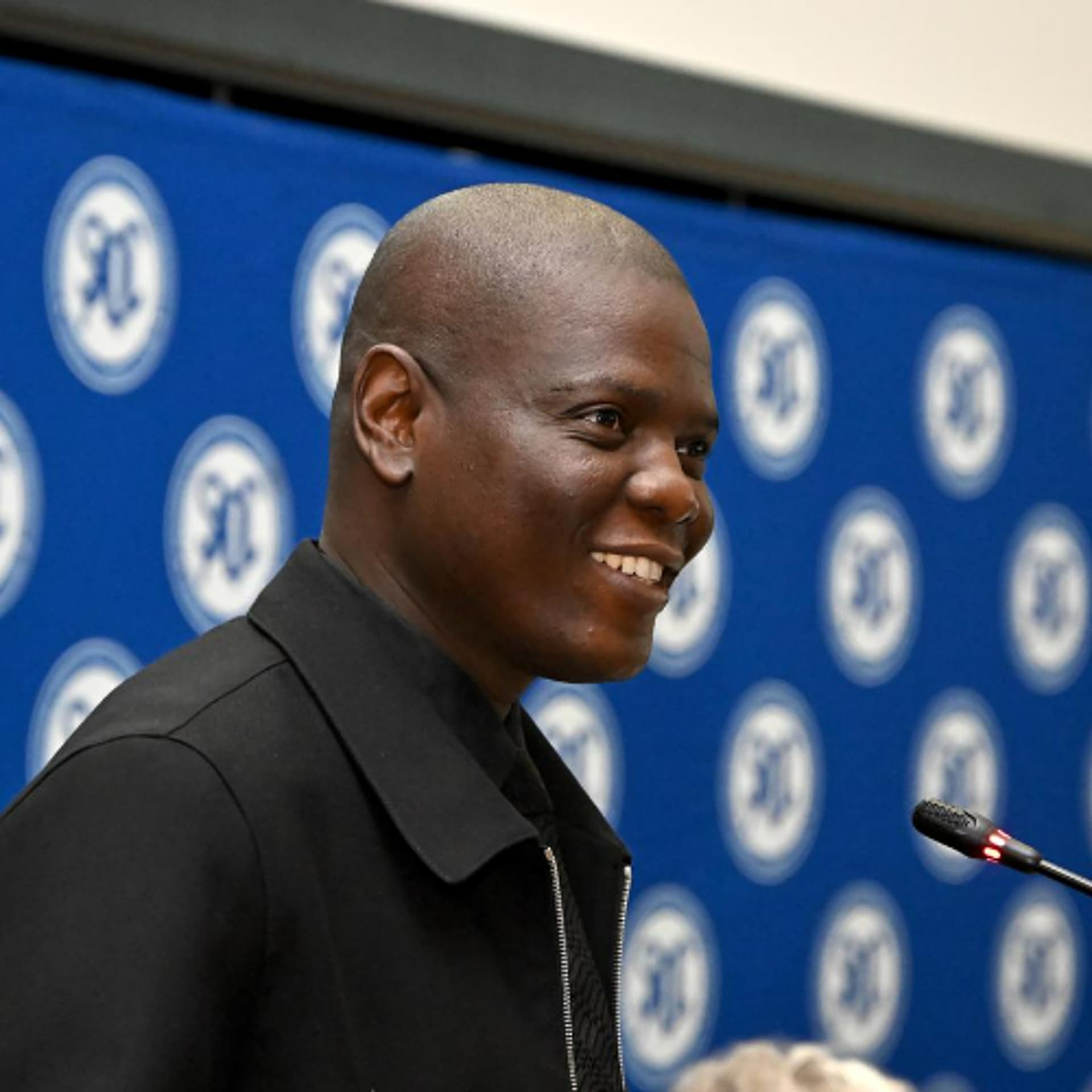 Minister Ronald Lamola Post-SADC Inter-Departmental Workshop Interview - UbuntuRadioZA cover