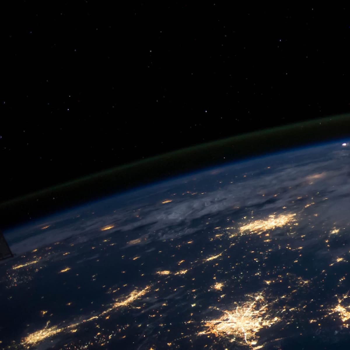 Parasite - Savoyivok cover