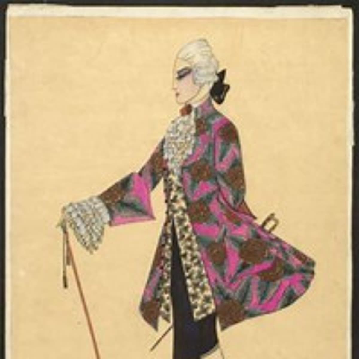 laura - sickkick casanova final version - Radio Begijnenstraat cover