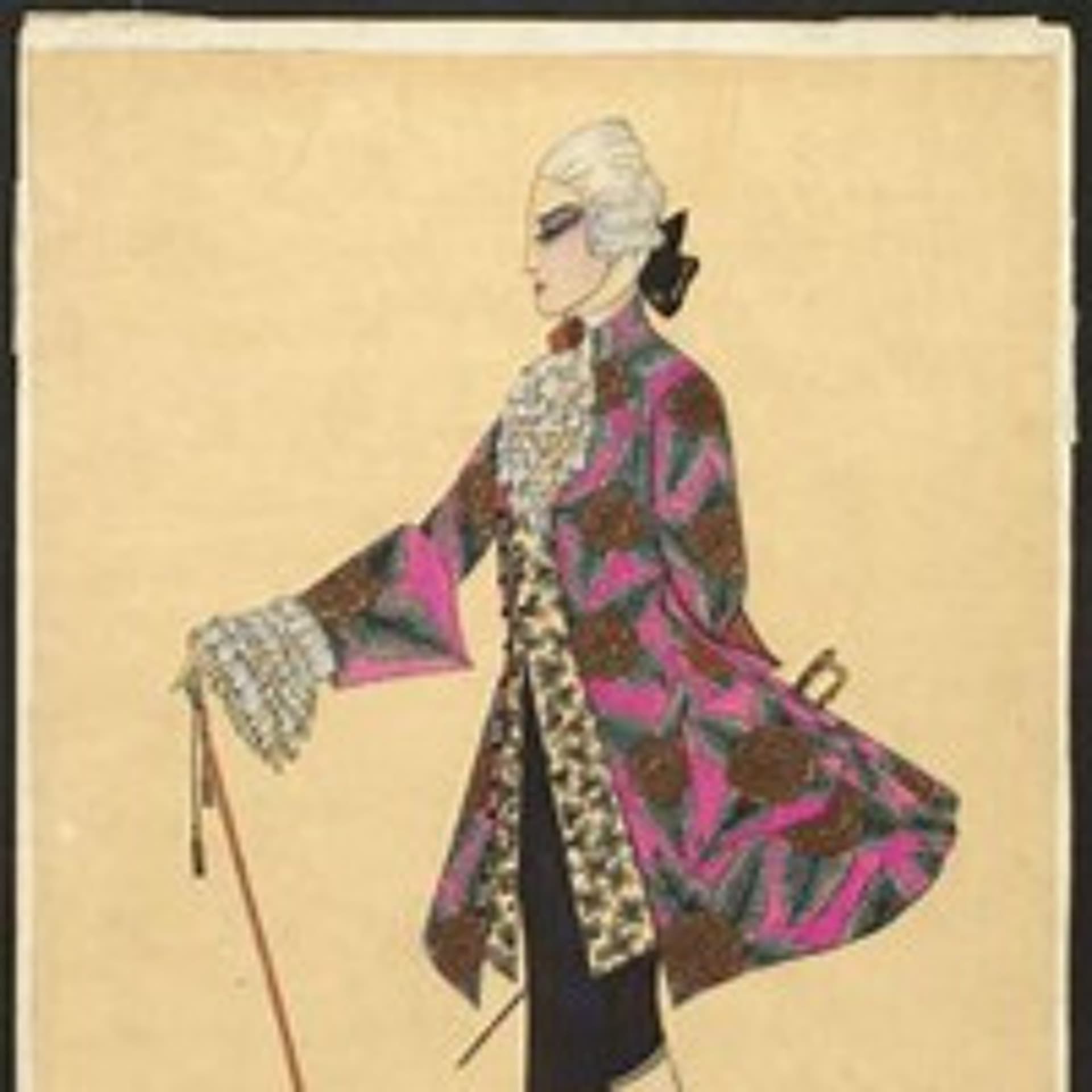 laura - sickkick casanova final version - Radio Begijnenstraat cover