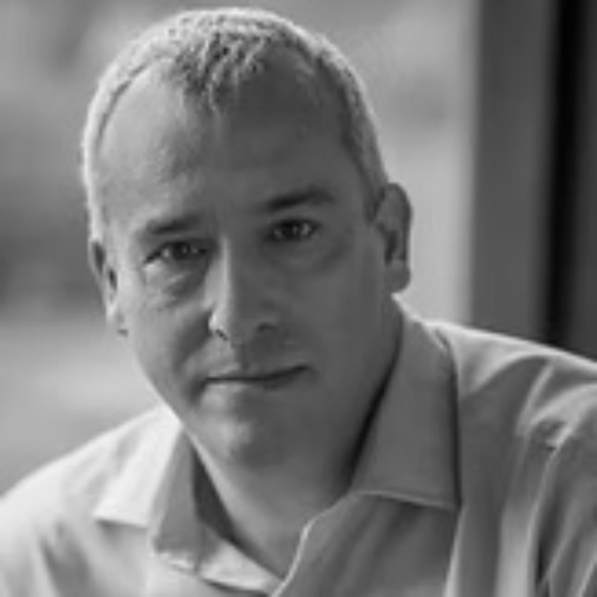 Information Flow: The Hidden Driver of Engineering Culture - Engineering Culture by InfoQ cover