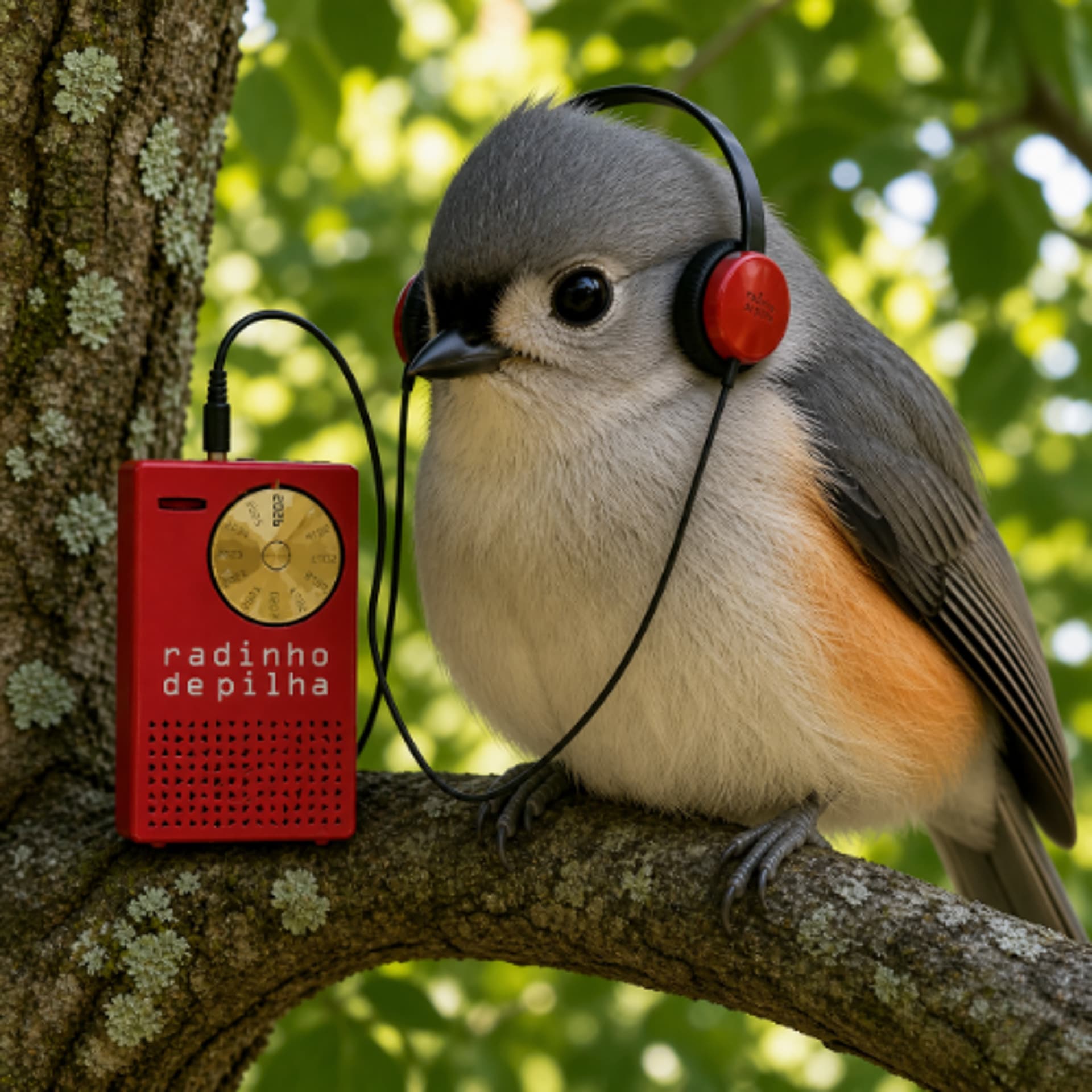 a internet multilíngue da floresta, a dança dentro das folhas, o que sao esquemas ? — meus podcasts reunidos cover