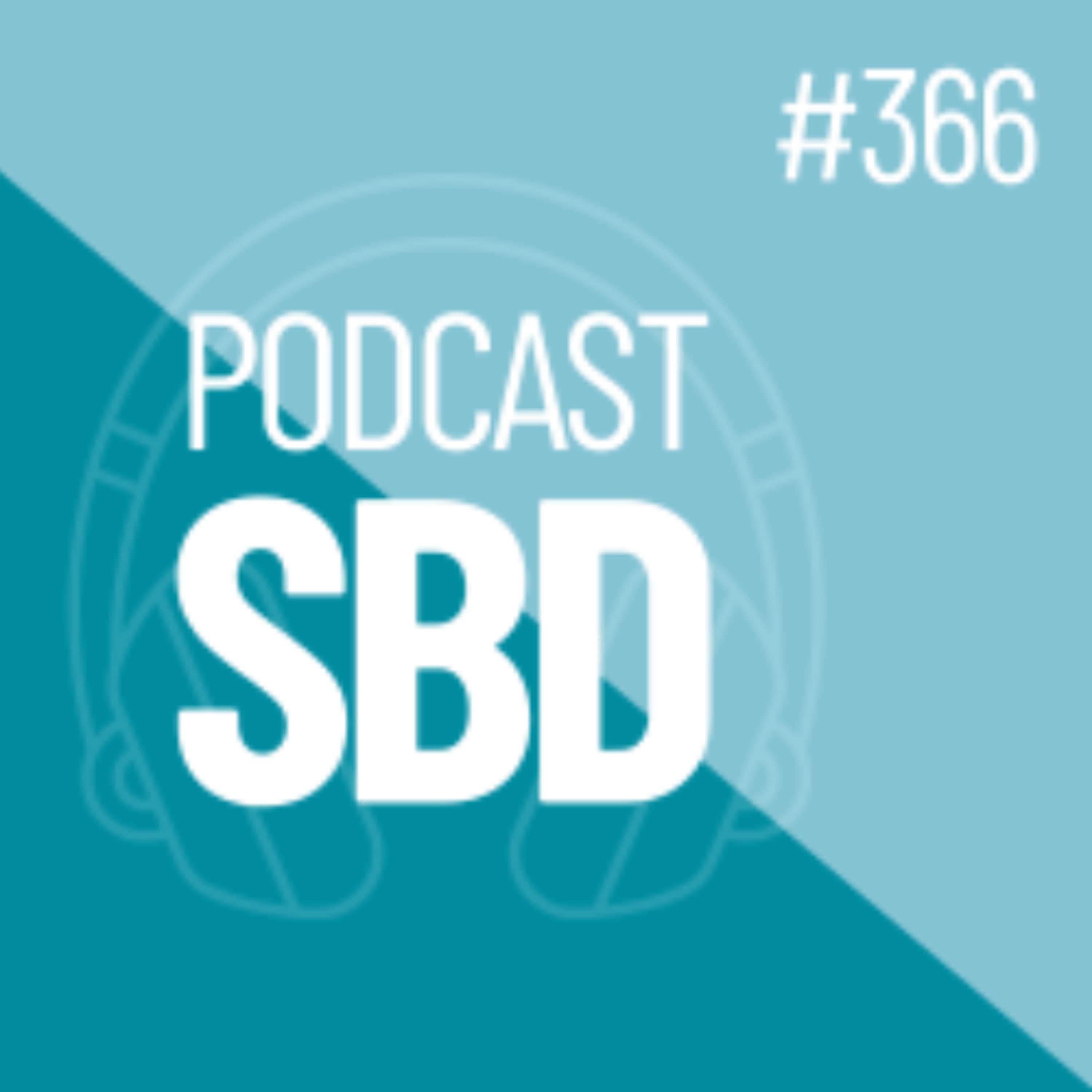 N366 - Revisitando o estudo FLOW: prevenção e redução de progressão da doença renal – Marcio Krakauer e Luiz Turatti - SBD cover