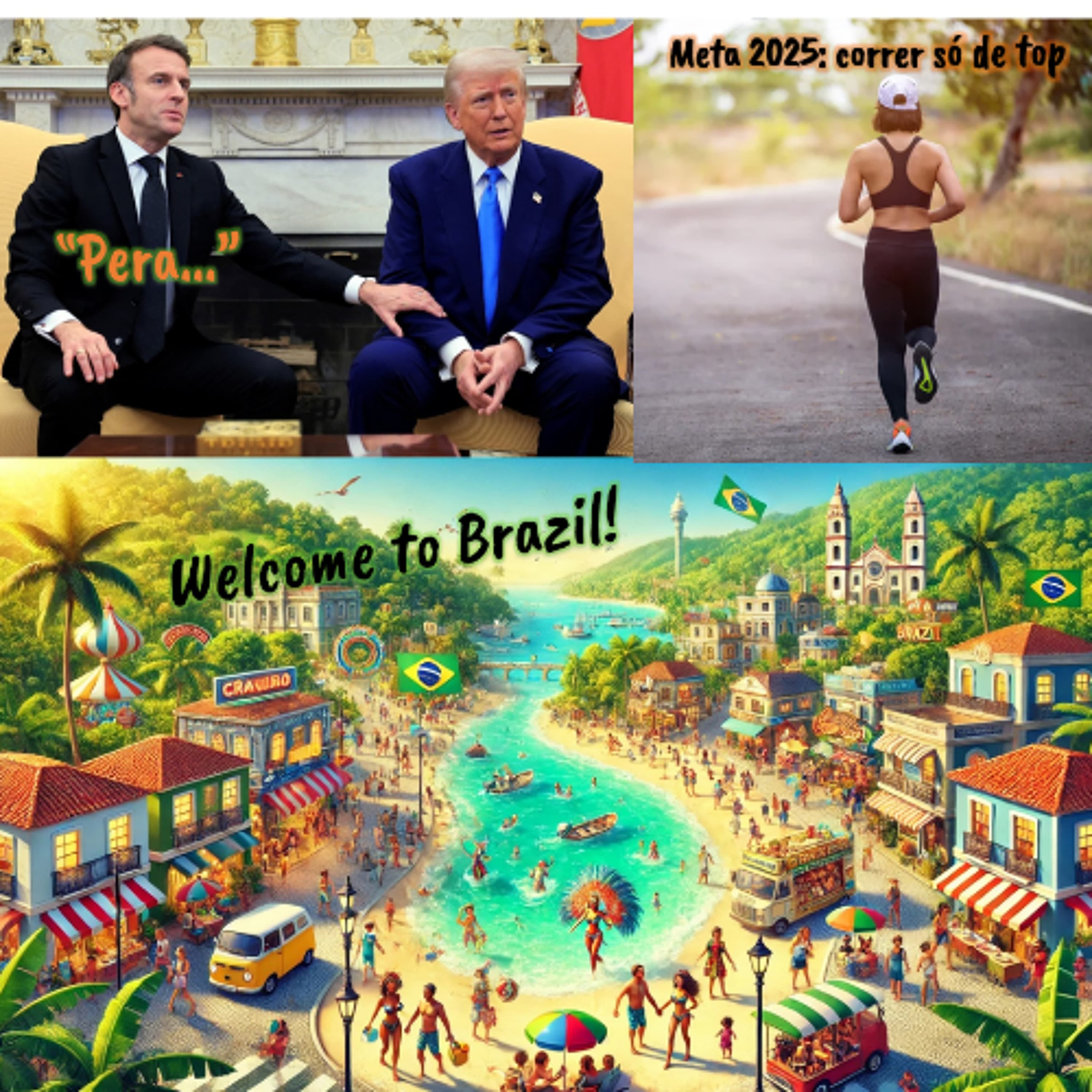 112 - sarapatel - chá com rapadura cover