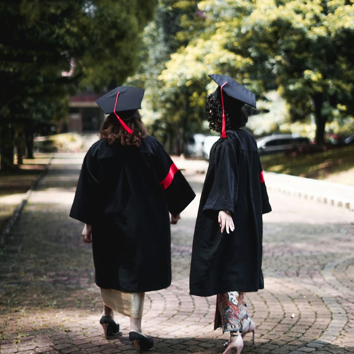 Summer Short Series: Appearance-Inclusive University - Appearance Matters: The Podcast! cover