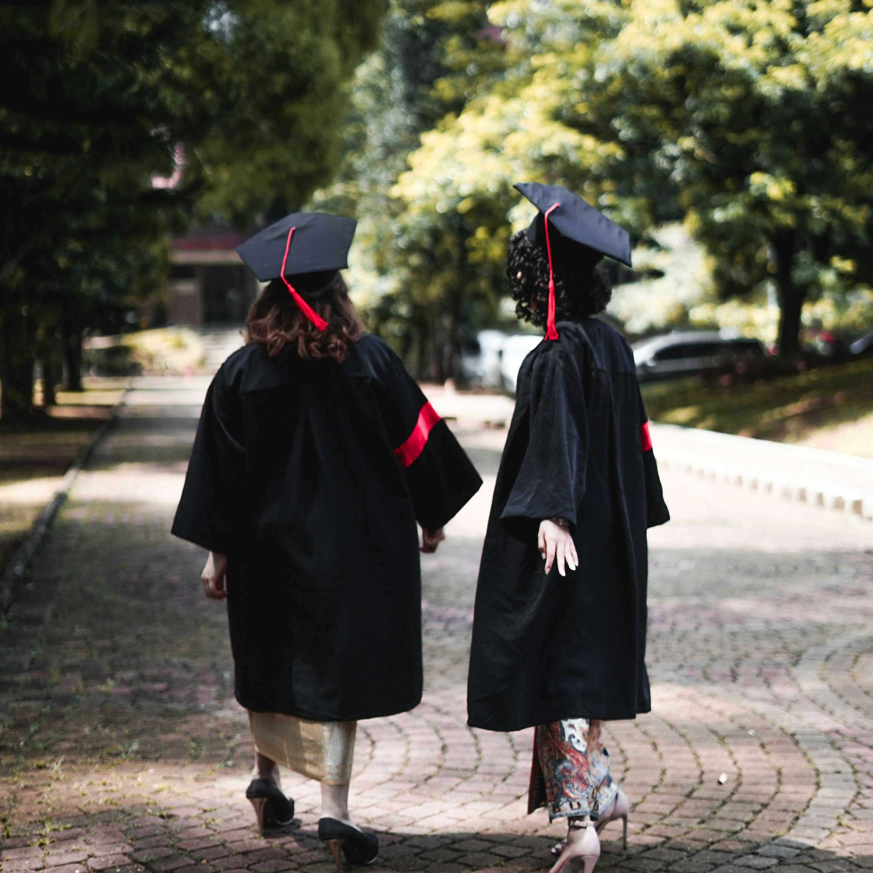 Summer Short Series: Appearance-Inclusive University - Appearance Matters: The Podcast! cover