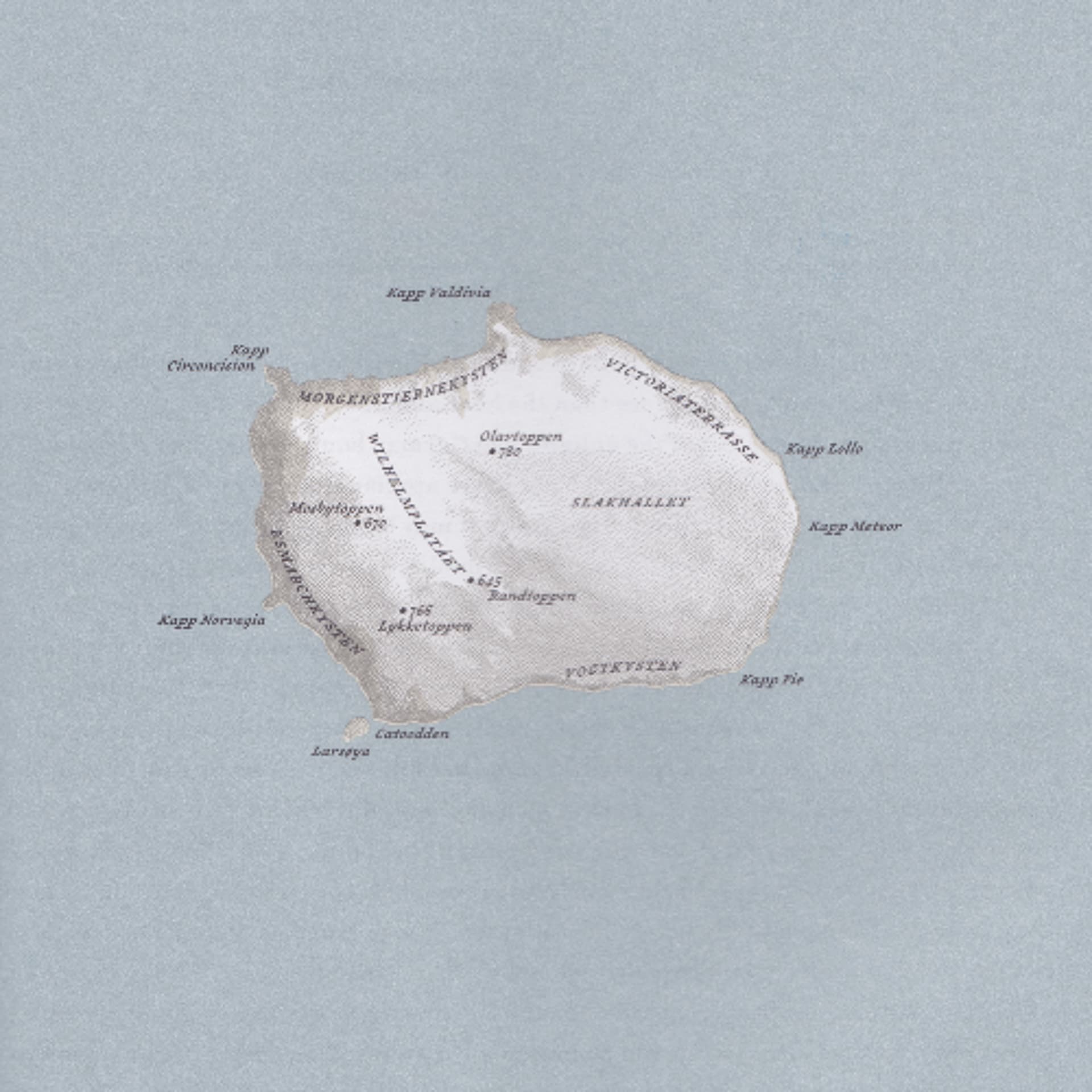 October 1, 2025 - Undulate - Let's Go Swimming cover