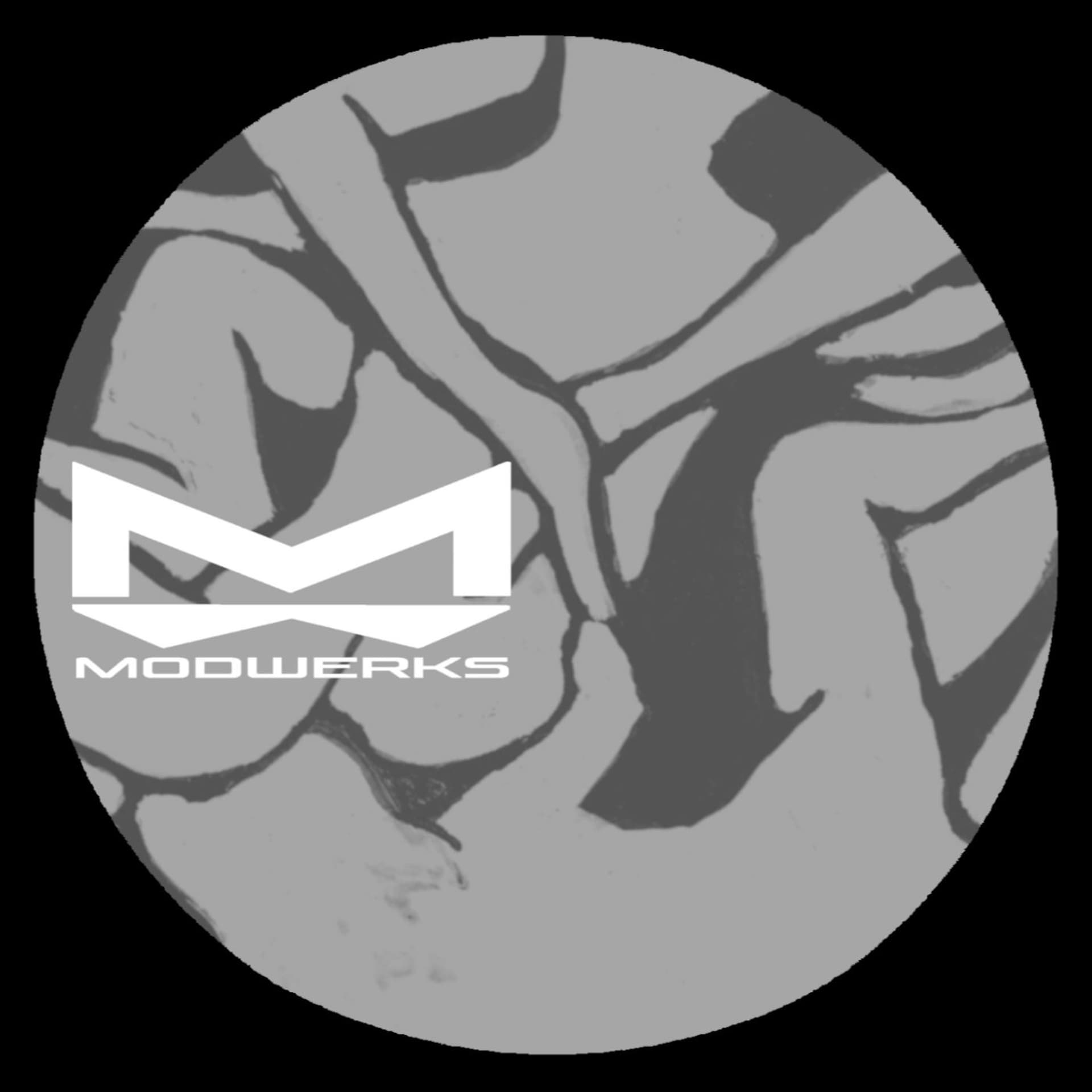 Premiere: Saag — D3-TRT2050 (Marcal Remix) [MDWXLP016D] — HATE Podcasts cover