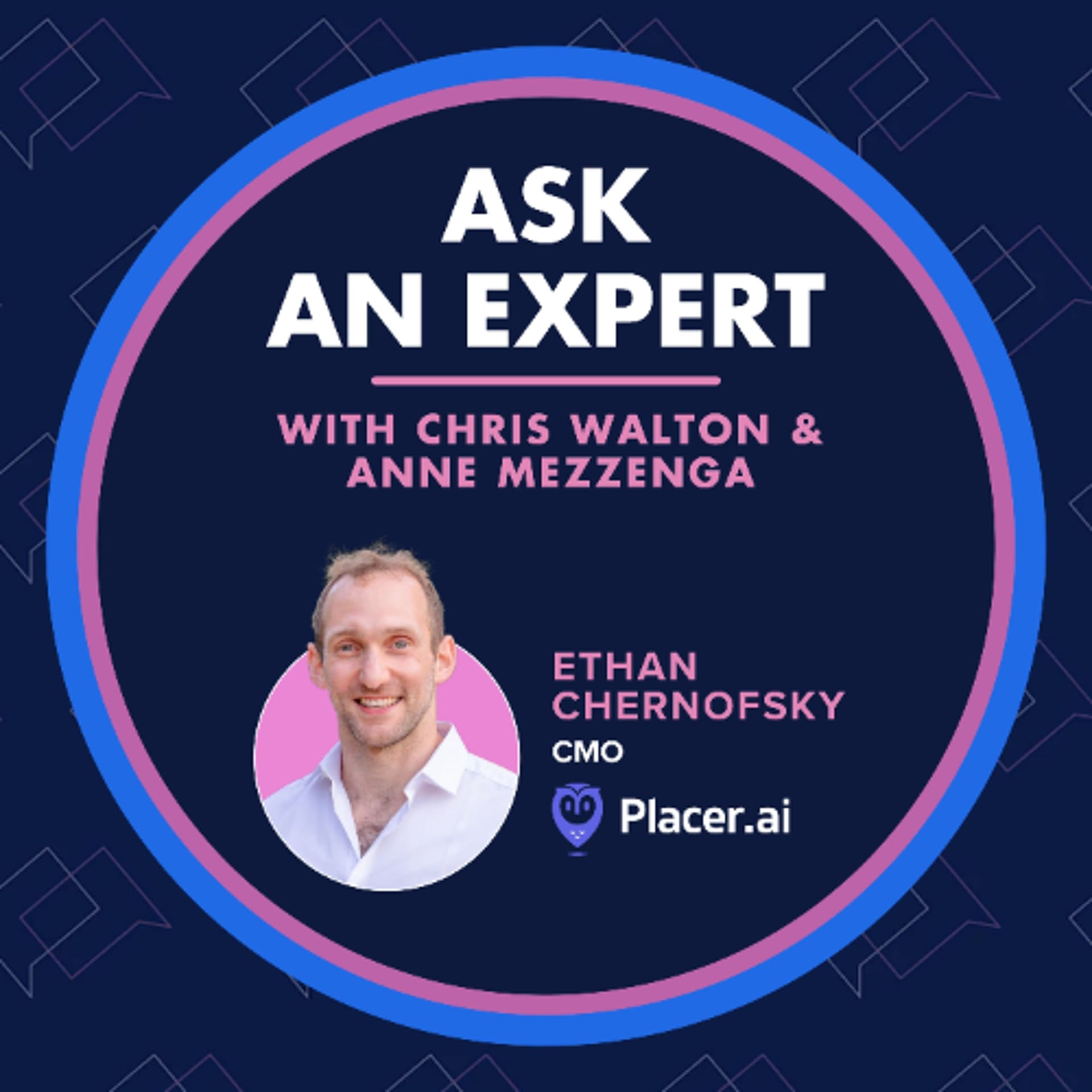 Our 2026 Retailers To Watch | Ask An Expert - Omni Talk Retail cover