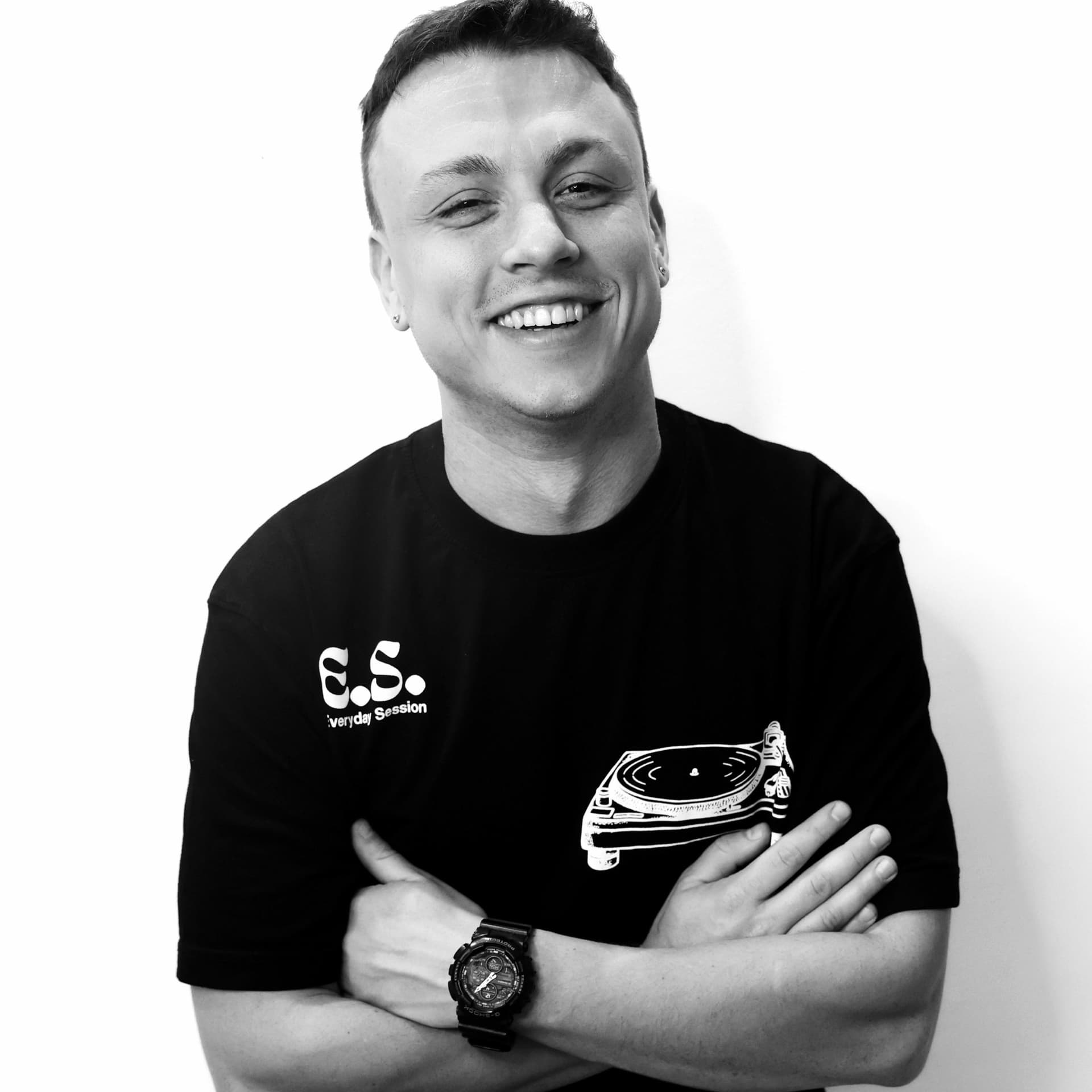 Station 10 - RBT cover