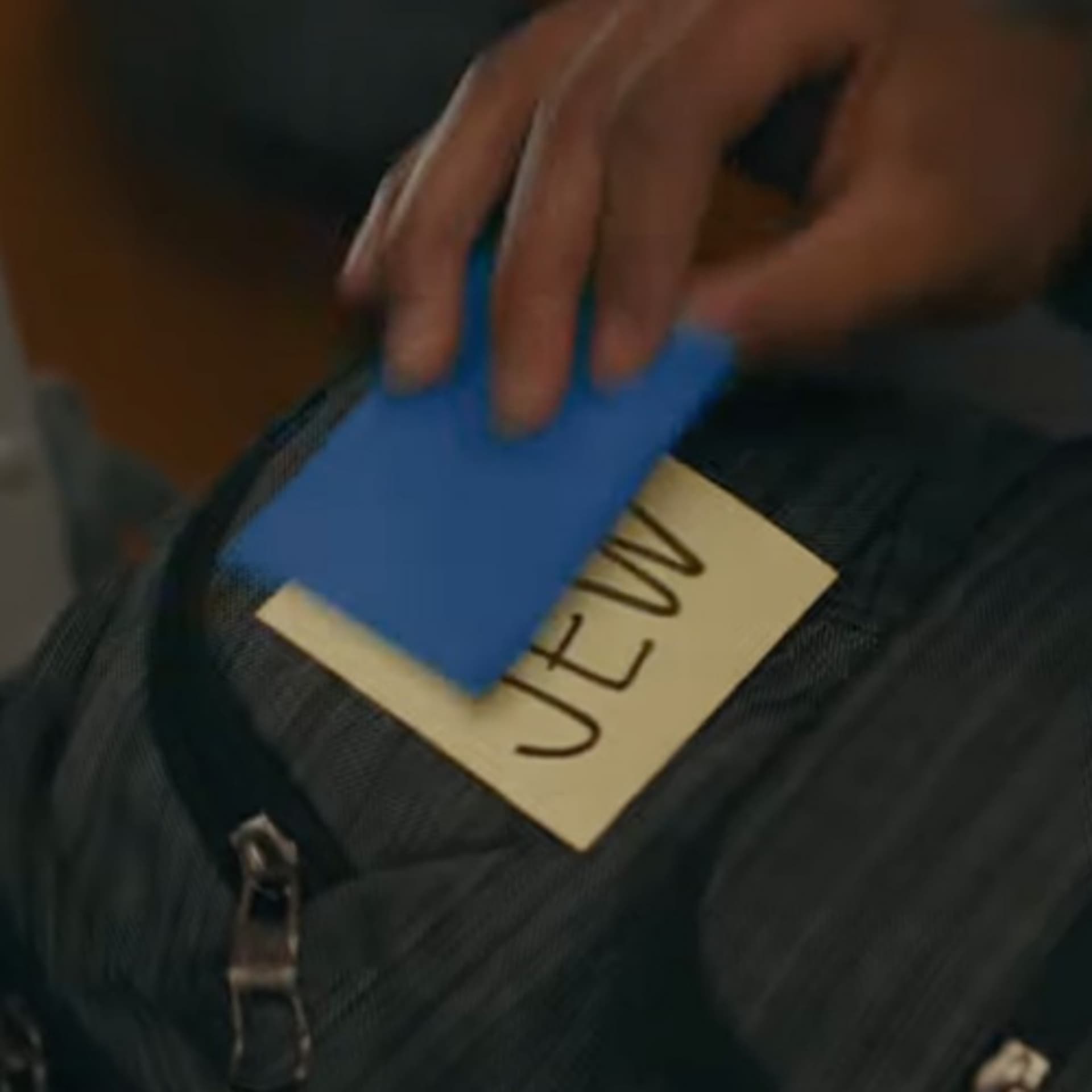 1009 - Sideshow Bob Ritchie feat. Alex Nichols (2/9/26) - Chapo Trap House cover