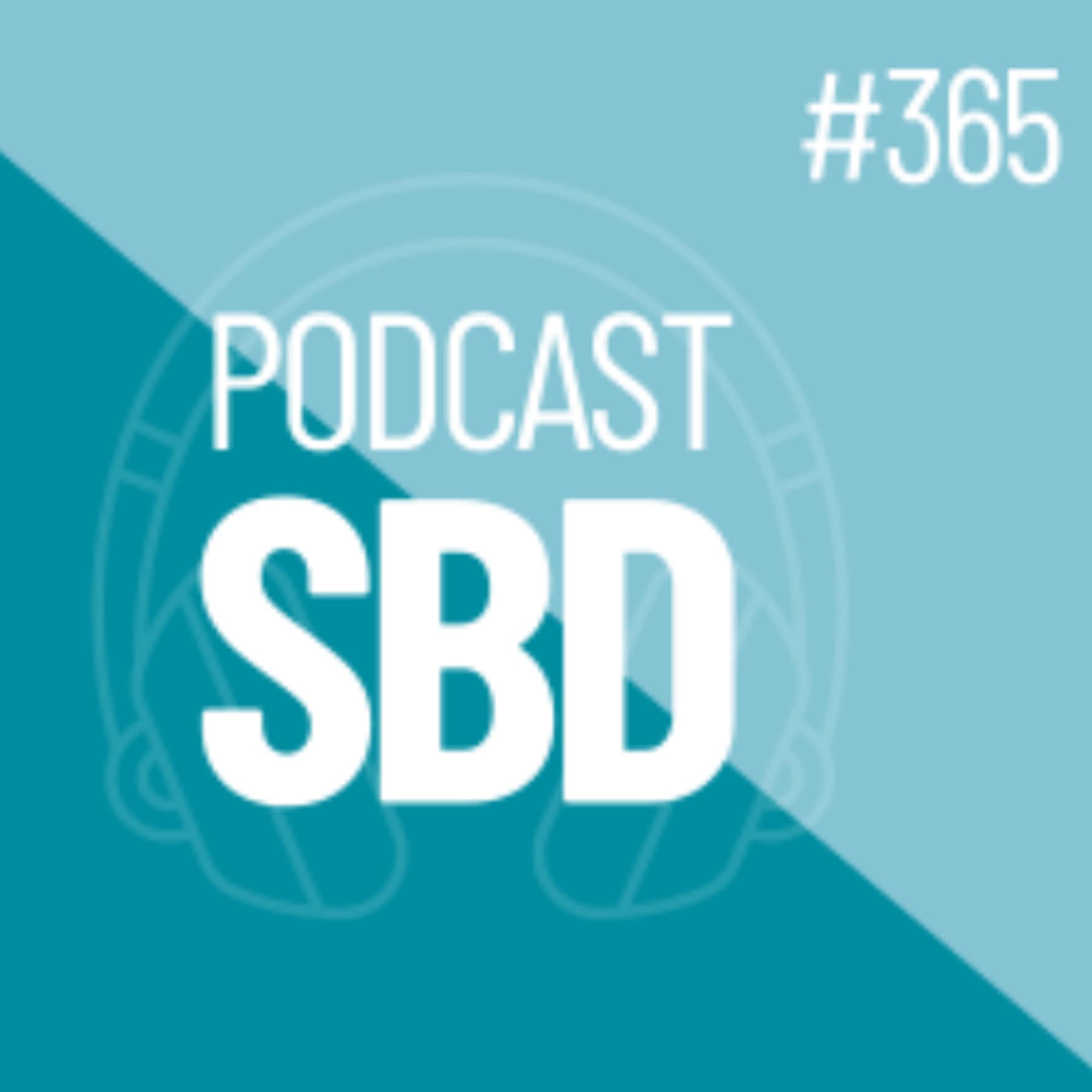 N365 - Estudo FLOW – Semaglutida para DM2 e Doença Renal – Fernando Valente e João Paulo Iazigi - SBD cover