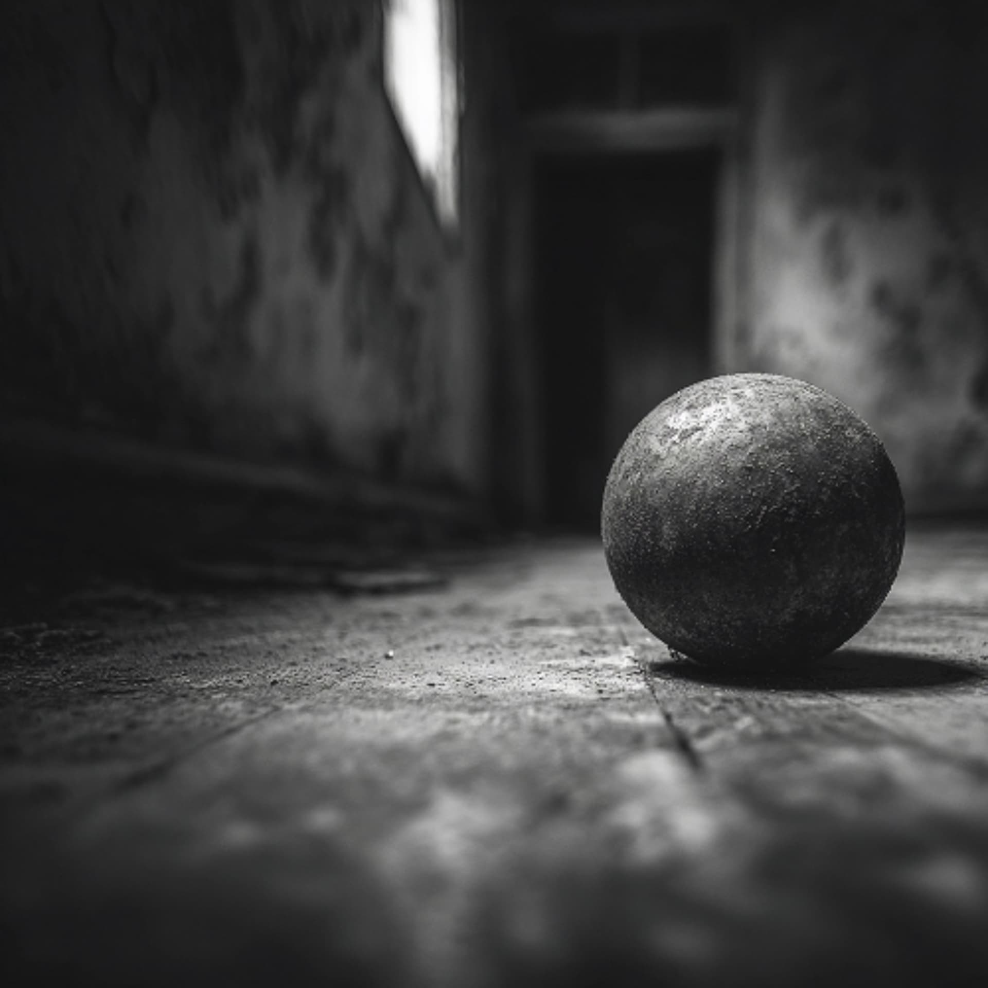 EGGBOX - ballsearch ( FREE DOWNLOAD 130 BPM ) — Eggbox cover
