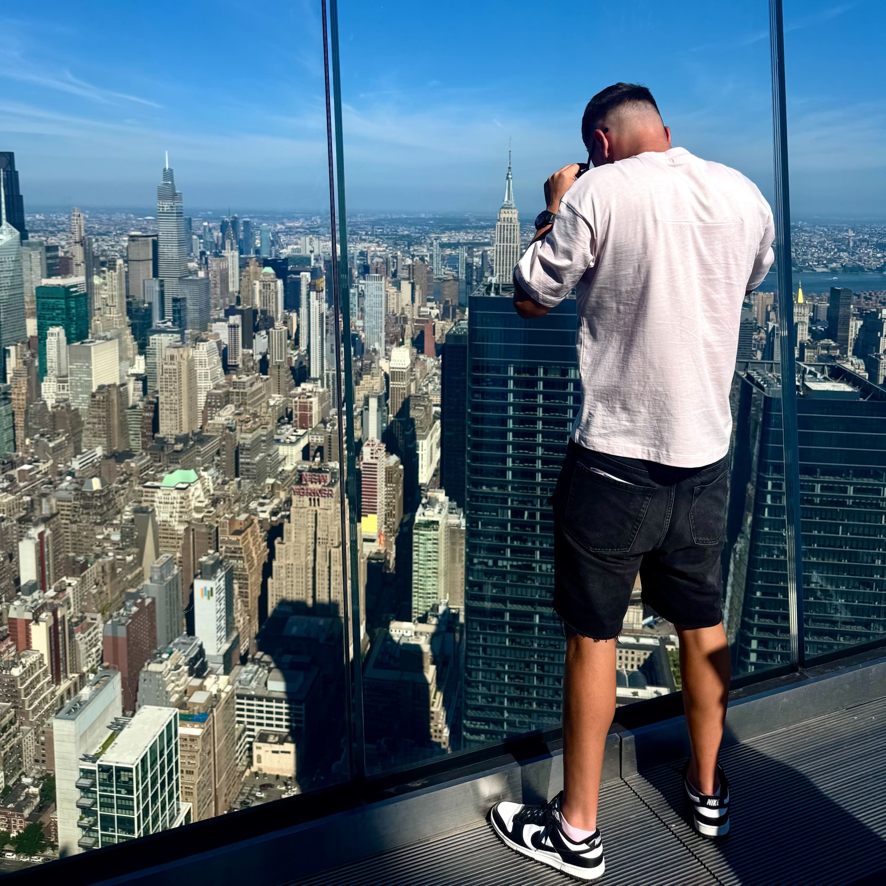 Station - 15 - RBT cover