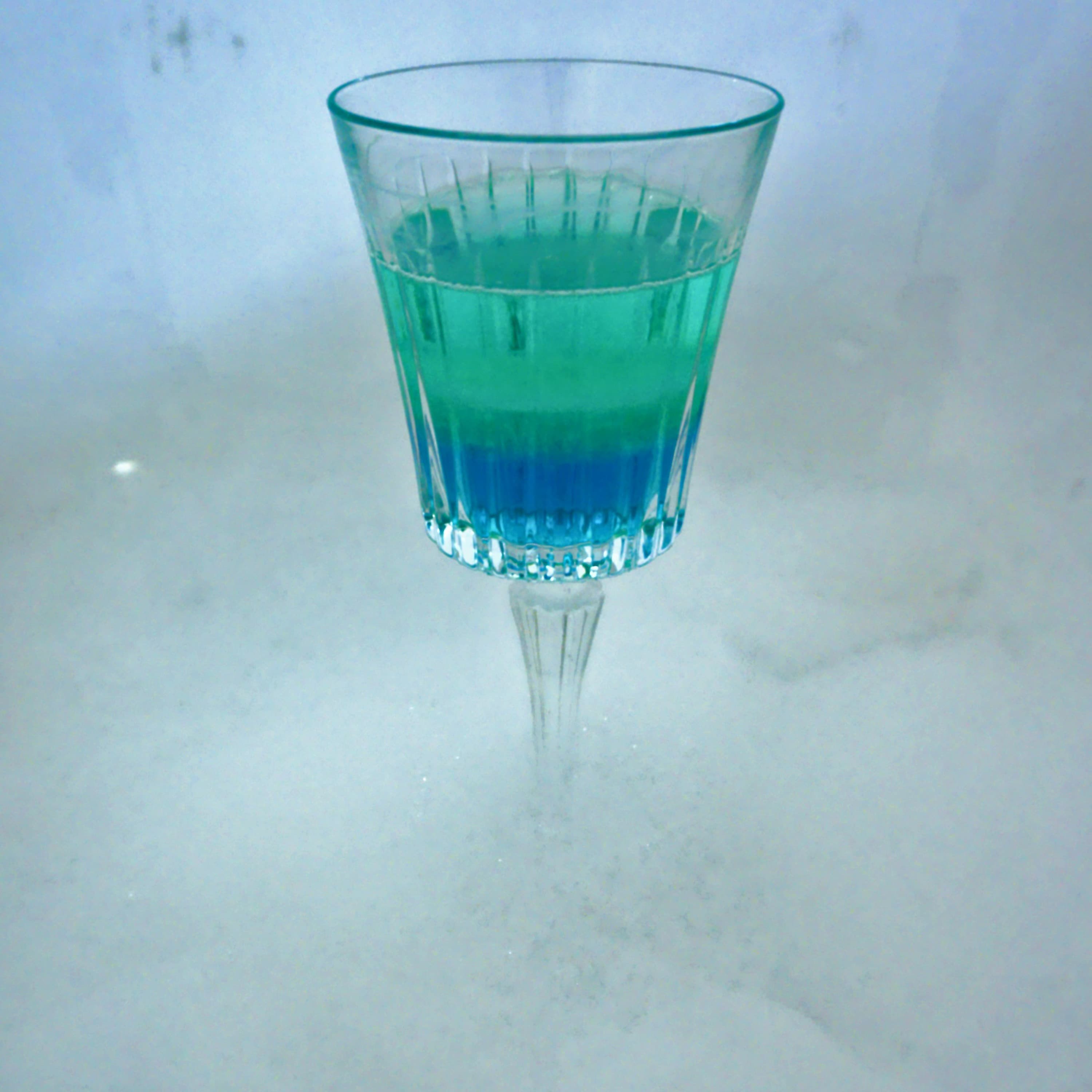 Sokolyara - Holerika_03(teaser) - Holerika cover