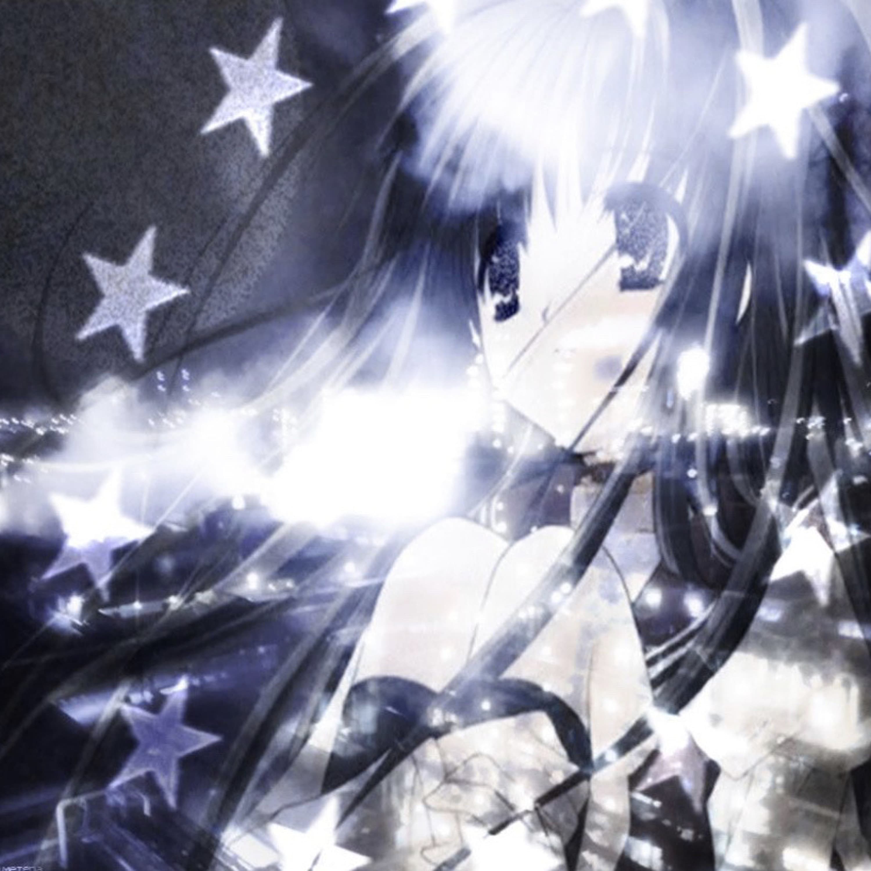 Holes (@hermani) - misterpin cover