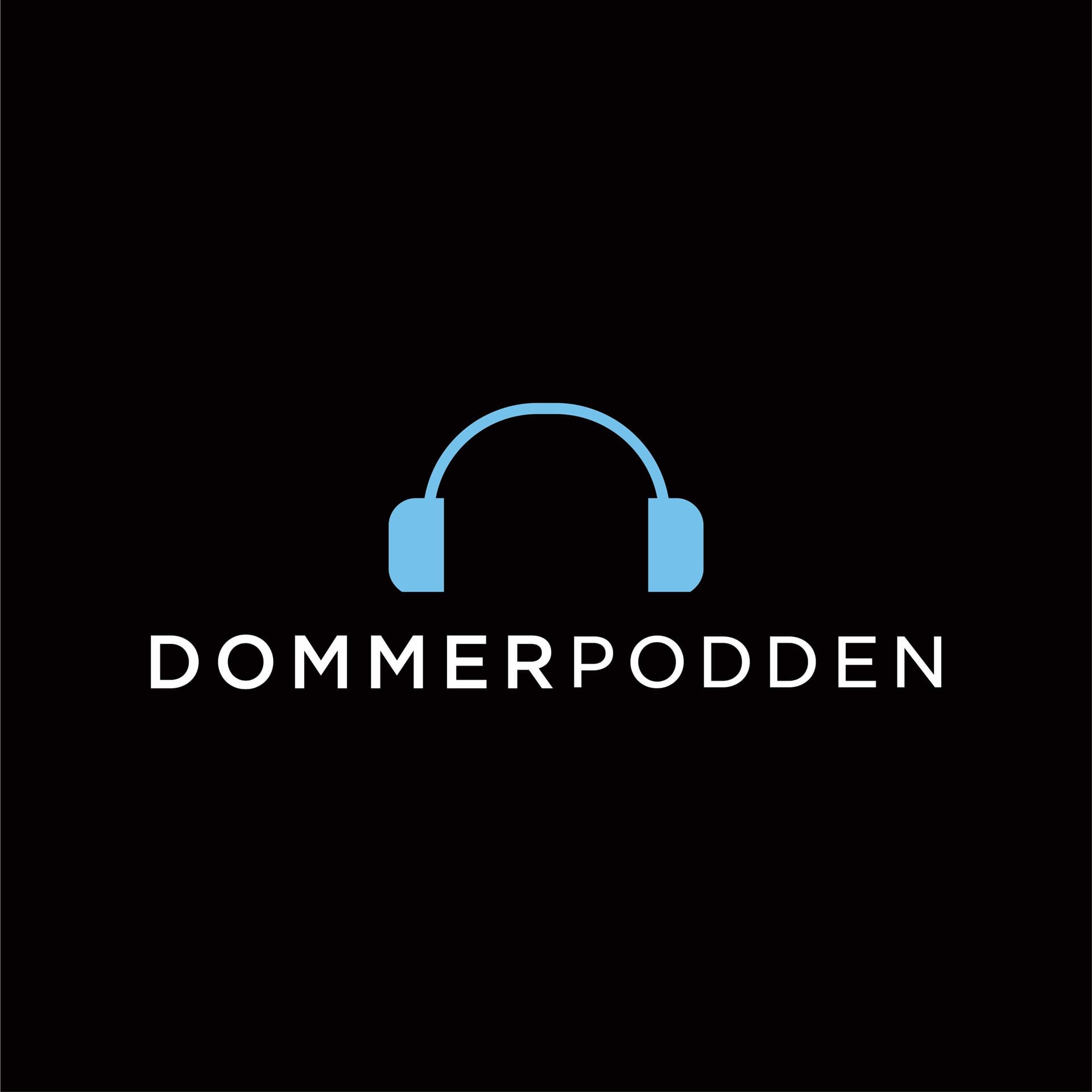 Hva truer rettssikkerheten i Norge i dag? - Dommerpodden cover