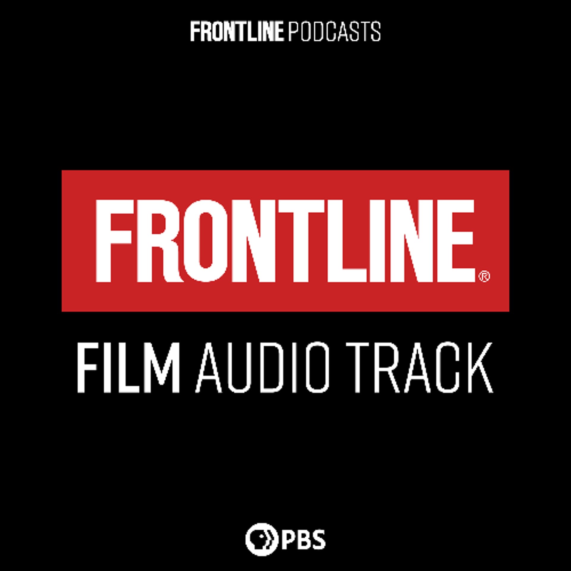 Hurricane Helene's Deadly Warning - FRONTLINE: Film Audio Track | PBS cover