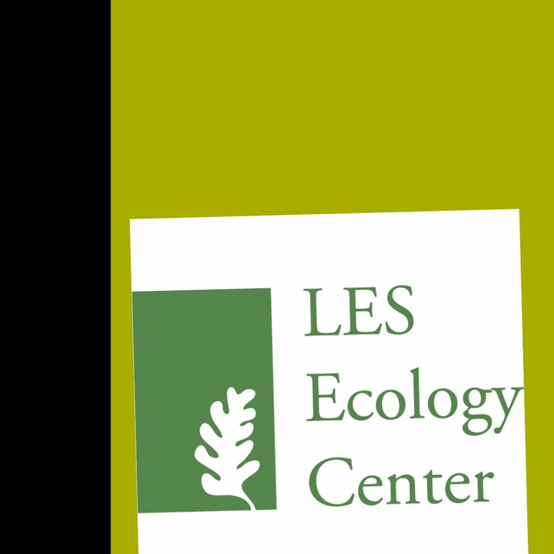 53. Electronic Waste + Composting with Christine Datz-Romero, LES Ecology Center — 76West: A Podcast from the Marlene Meyerson JCC Manhattan cover