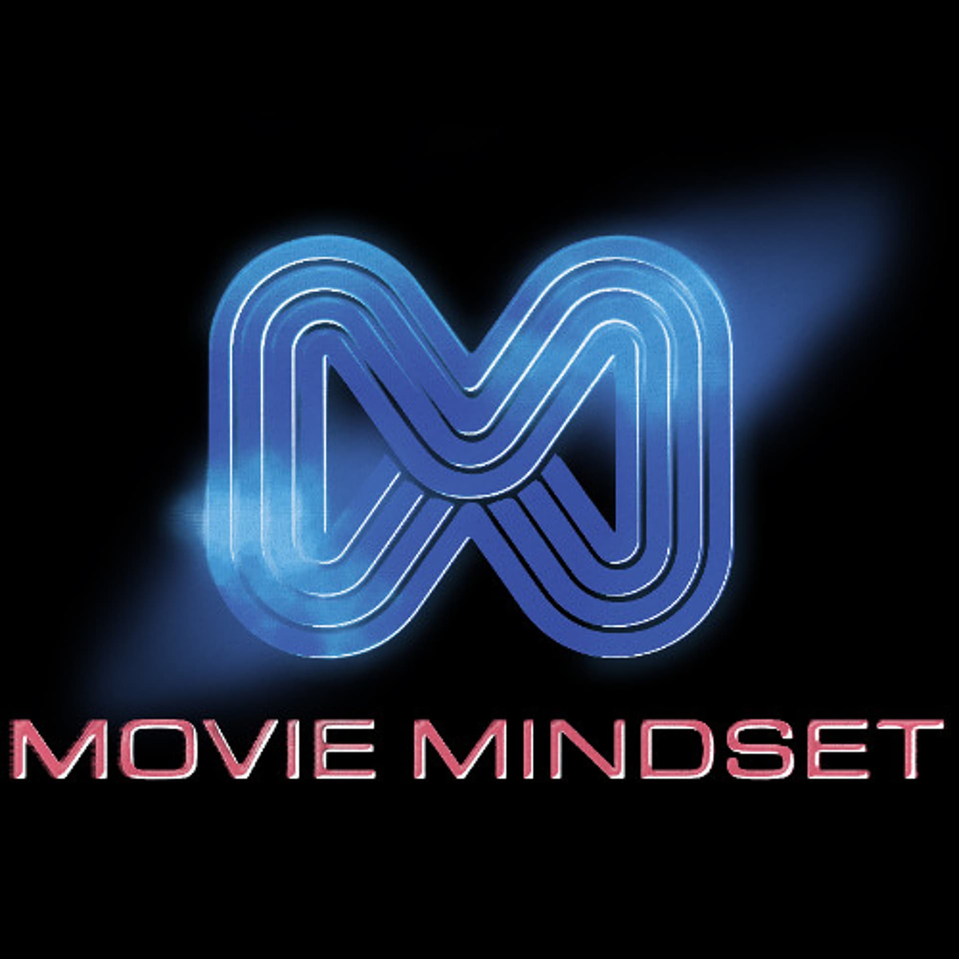 Movie Mindset - Oscars Preview ‘26 - Chapo Trap House cover