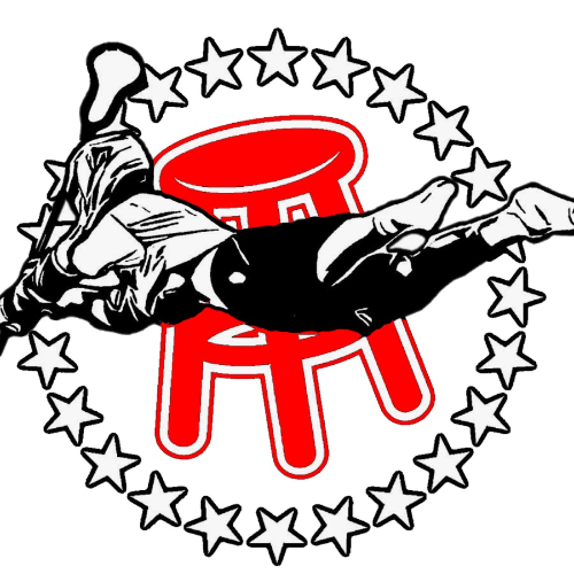 The Crease Dive 1/30 -- Joey Spallina Interview - The Crease Dive cover