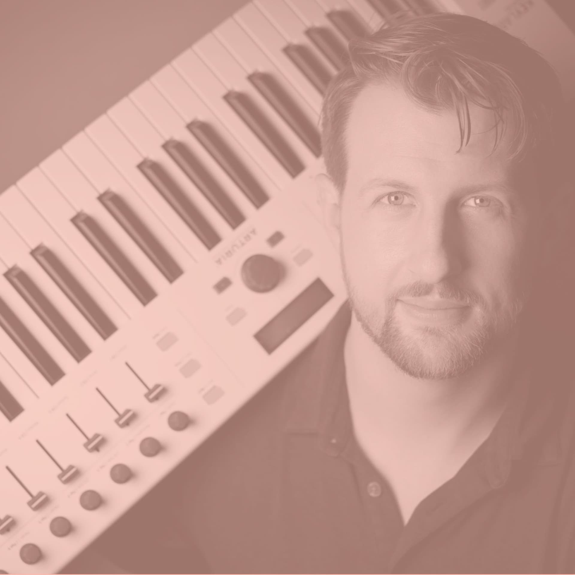 Ep. 163: Drew Nichols RETURNS - Artifice cover