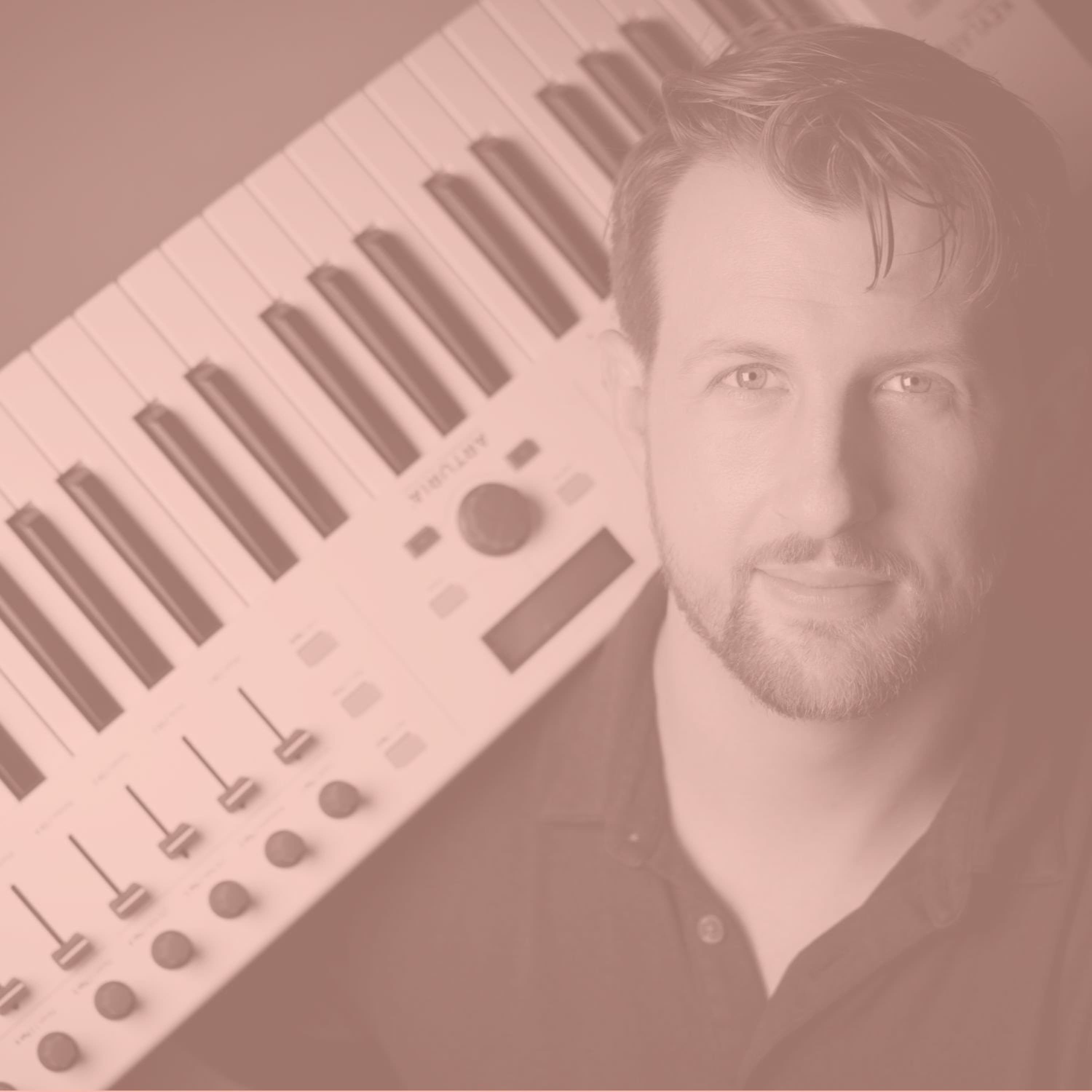 Ep. 163: Drew Nichols RETURNS - Artifice cover