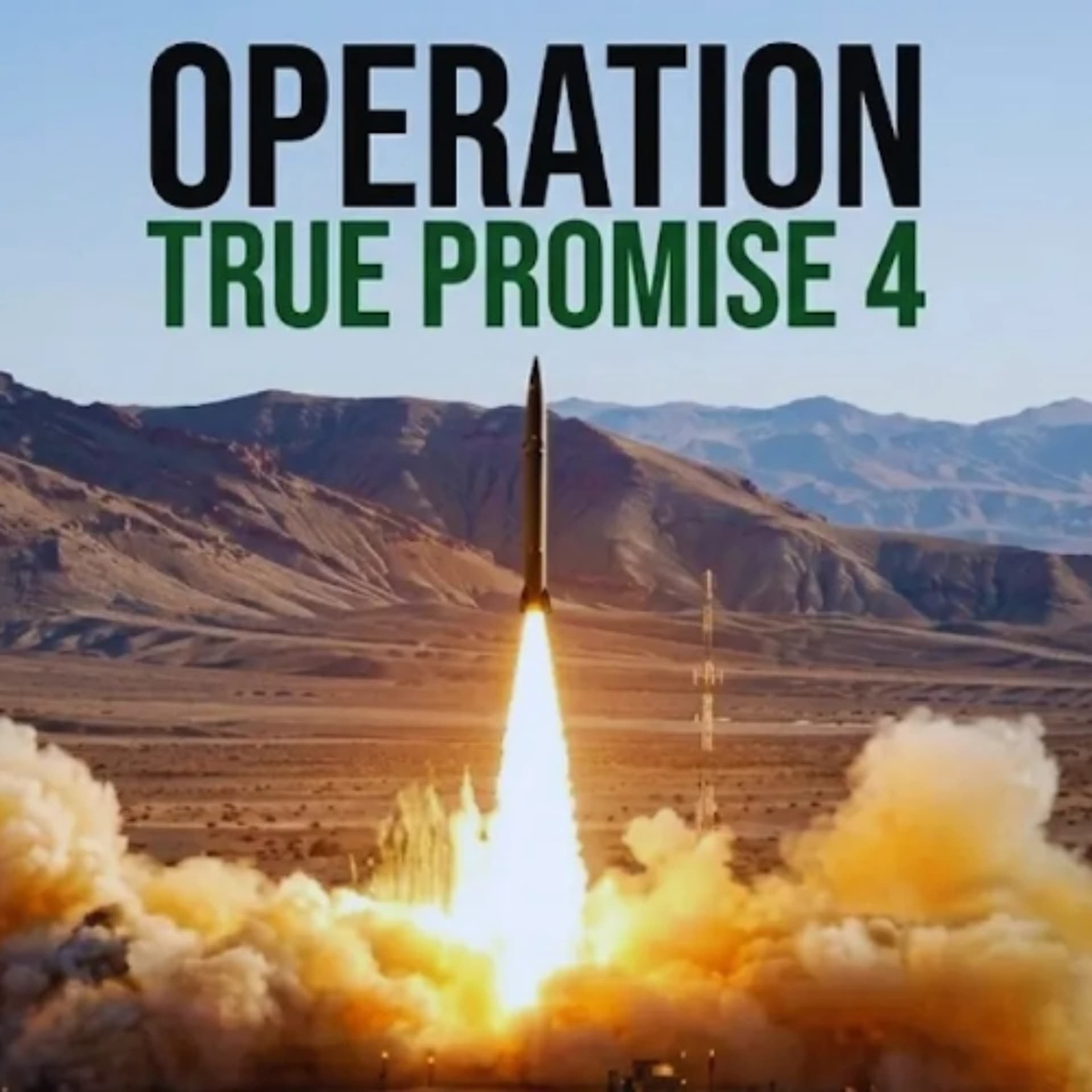 No cooperation with the war machine! Victory to Iran! - Proletarian Radio cover