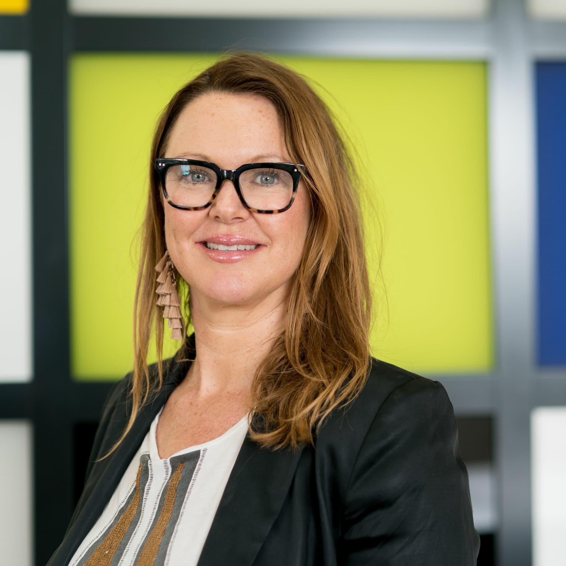 Episode 11 - Louise Nash on design thinking and circular innovation - Moonshot: City cover